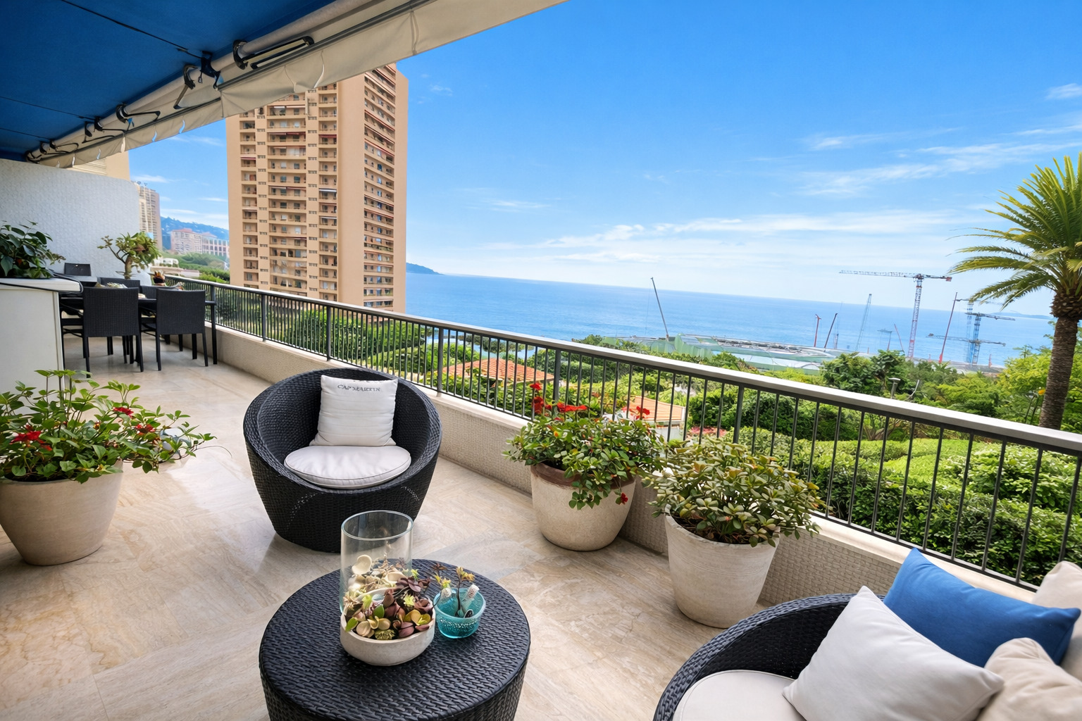 gyHQu_trocadero-appartement-monaco-1768151606.jpg