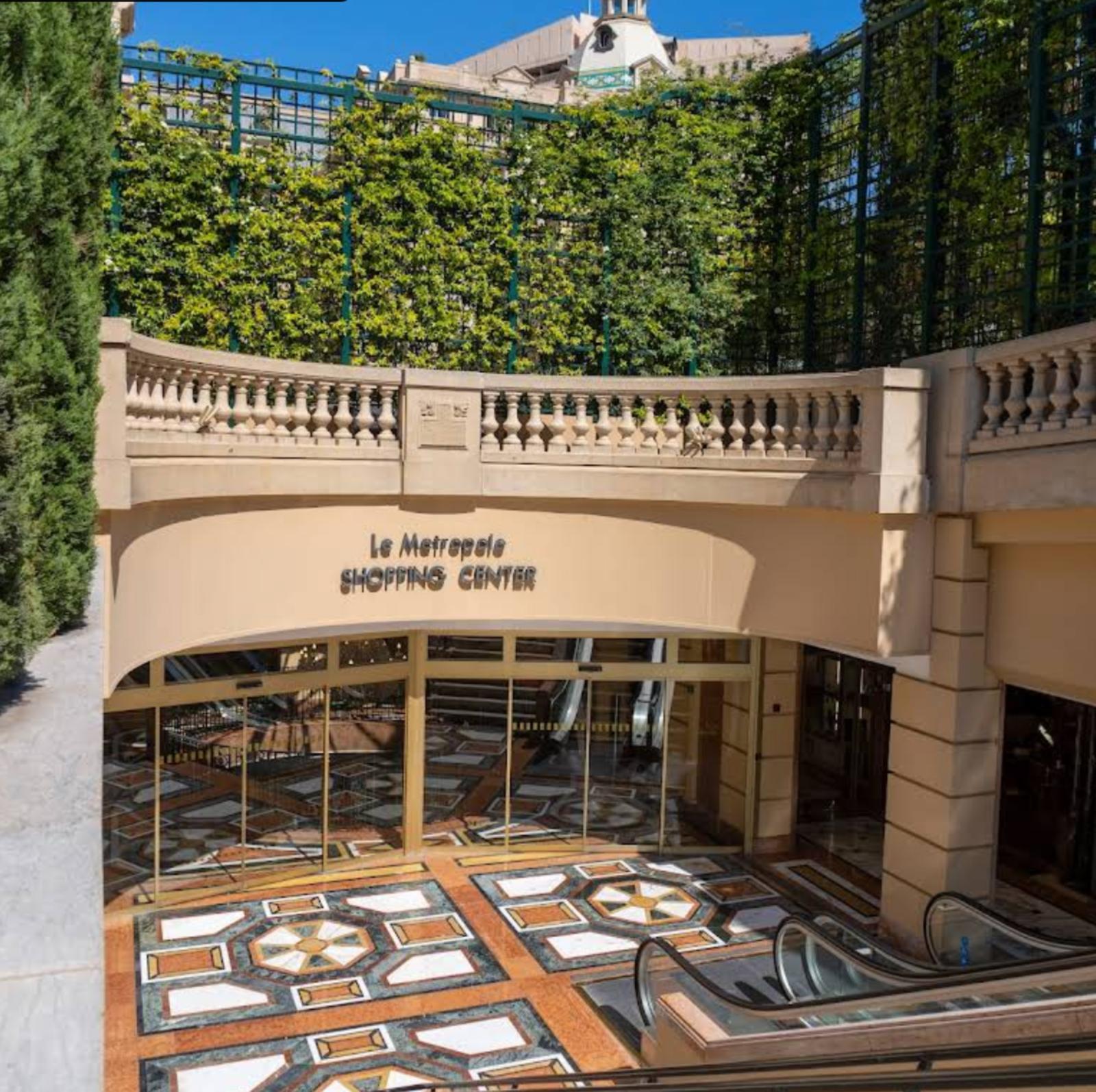 Exclusivité - Carré d'Or - Métropole - Onglerie