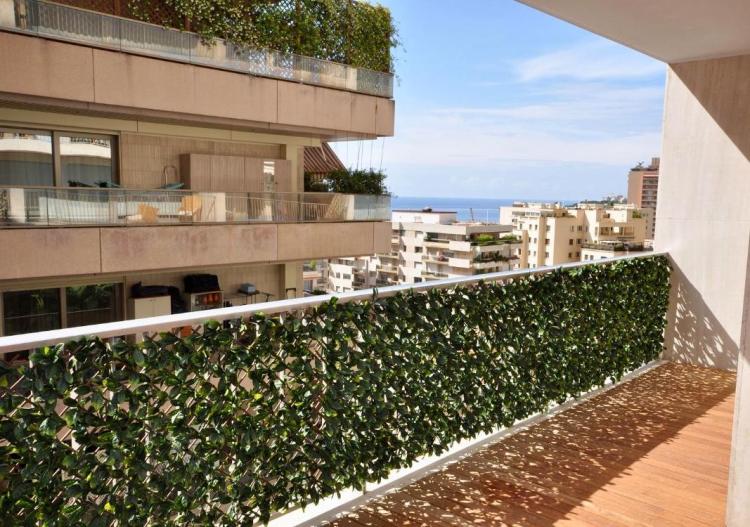 CHATEAU PERIGORD : Appartement de 5 pièces