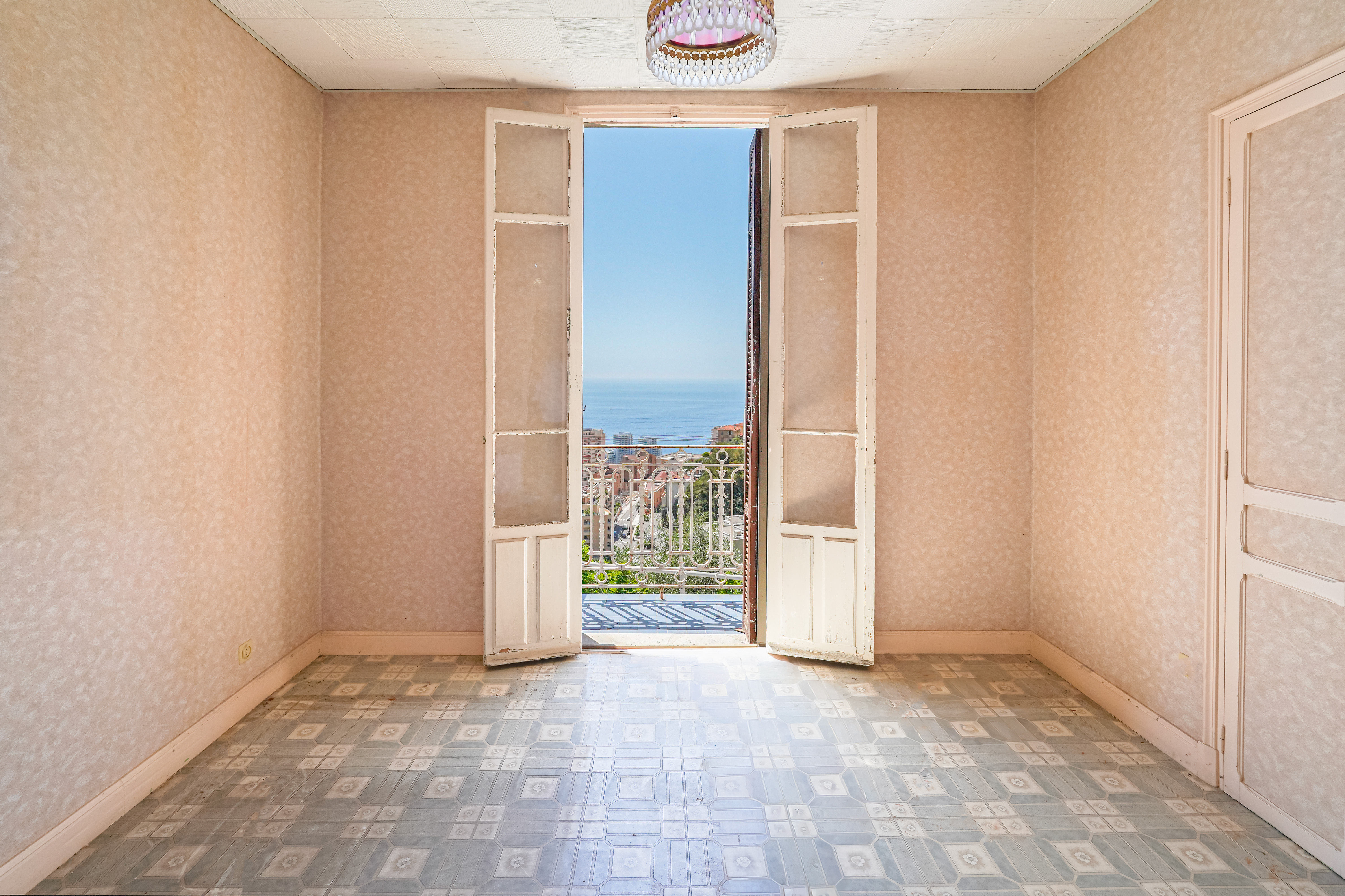 H7j4t_sejour-3-etage-beausoleil-valeri-agency-by-jm-barei--1785244599.jpg