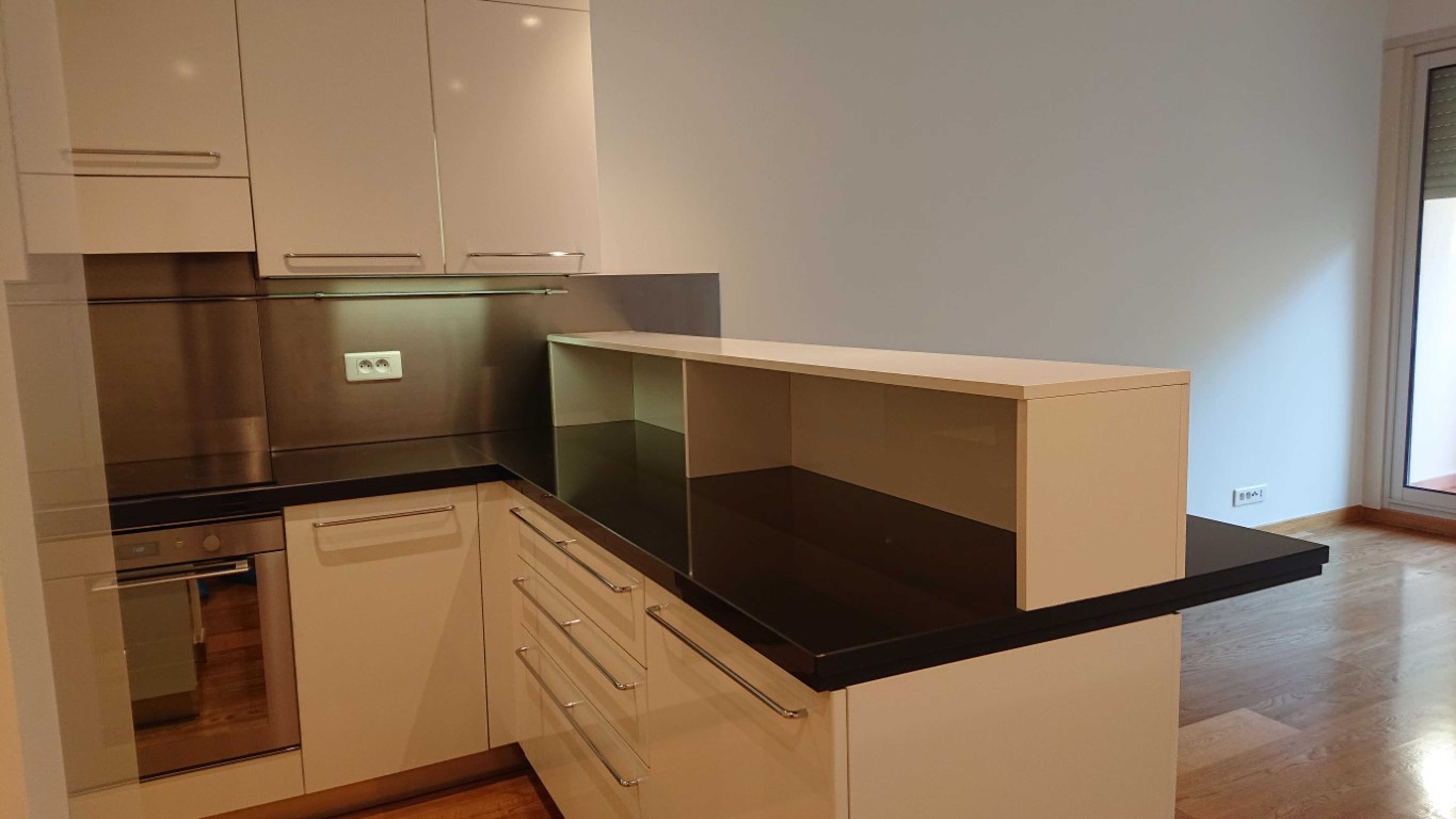 h8Kud_cuisine-moyen-2--1729681133.jpg