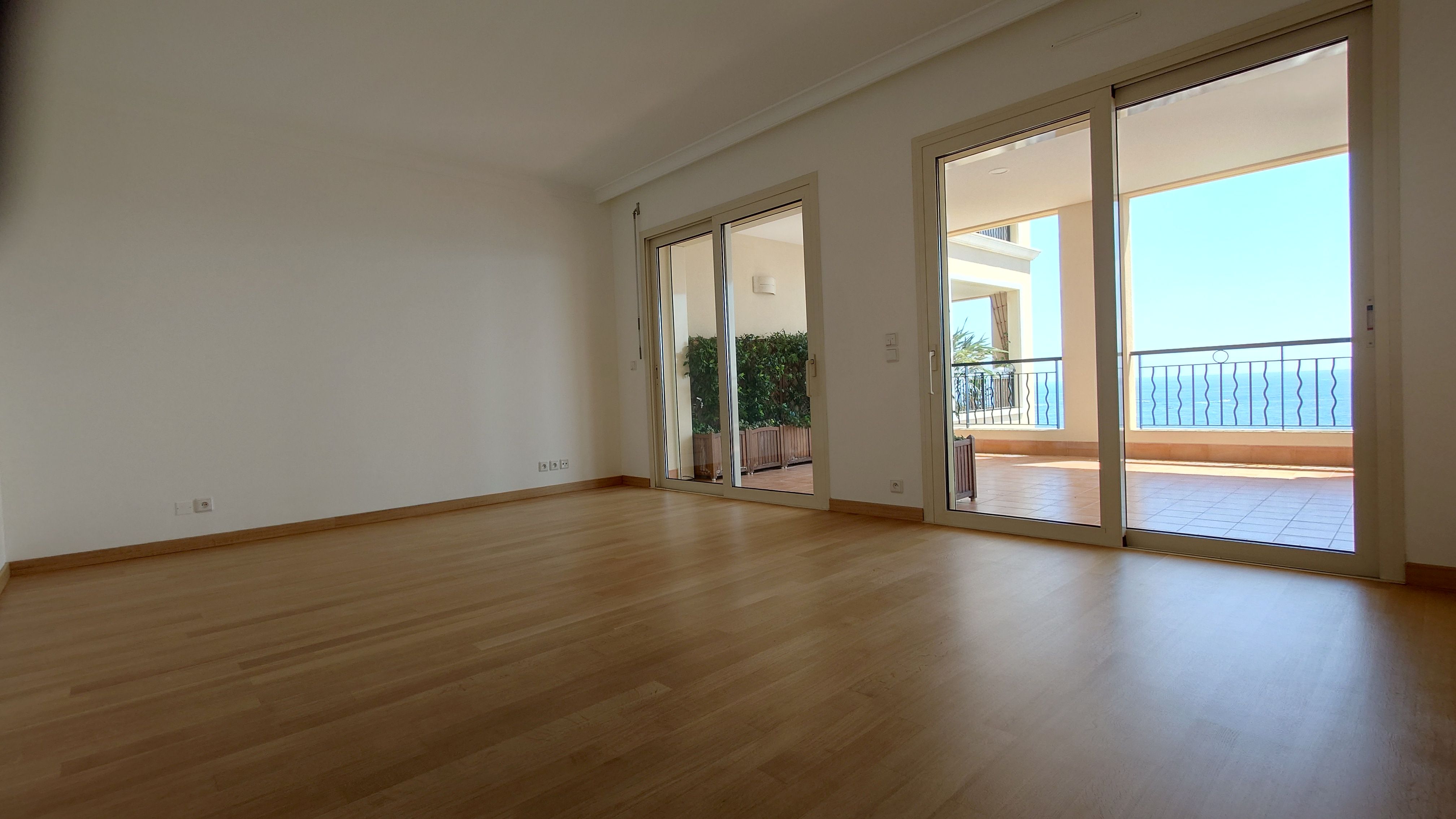 Hb8mQ_chambre-5-master-bis-1776438017.jpg