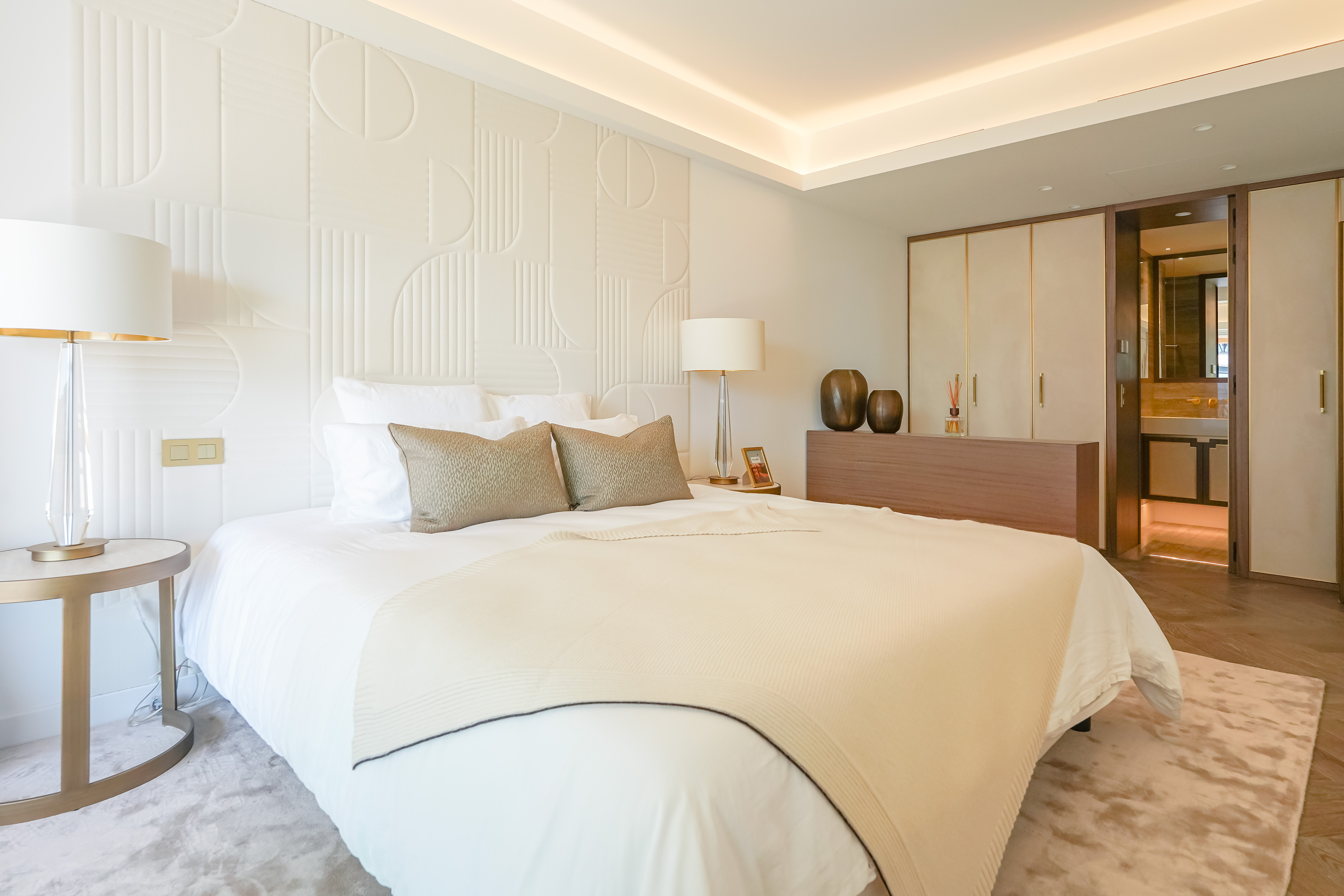 hcRRp_chambre-1-monte-carlo-sun-1751545777.jpg