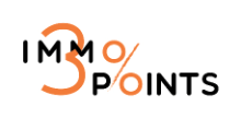 Immo 3 Points
