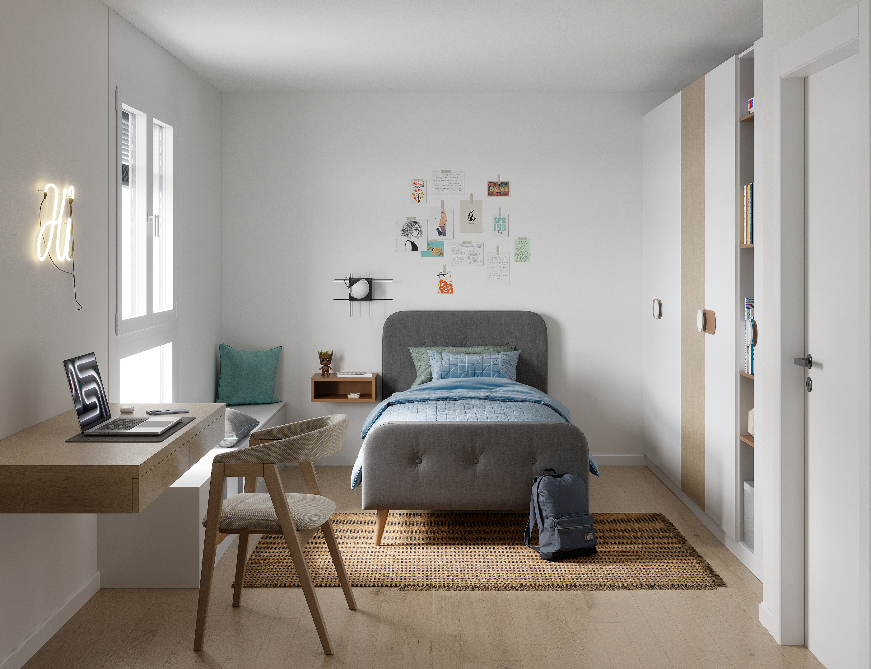 hczEu_attalens_-_chambre_enfant.jpg