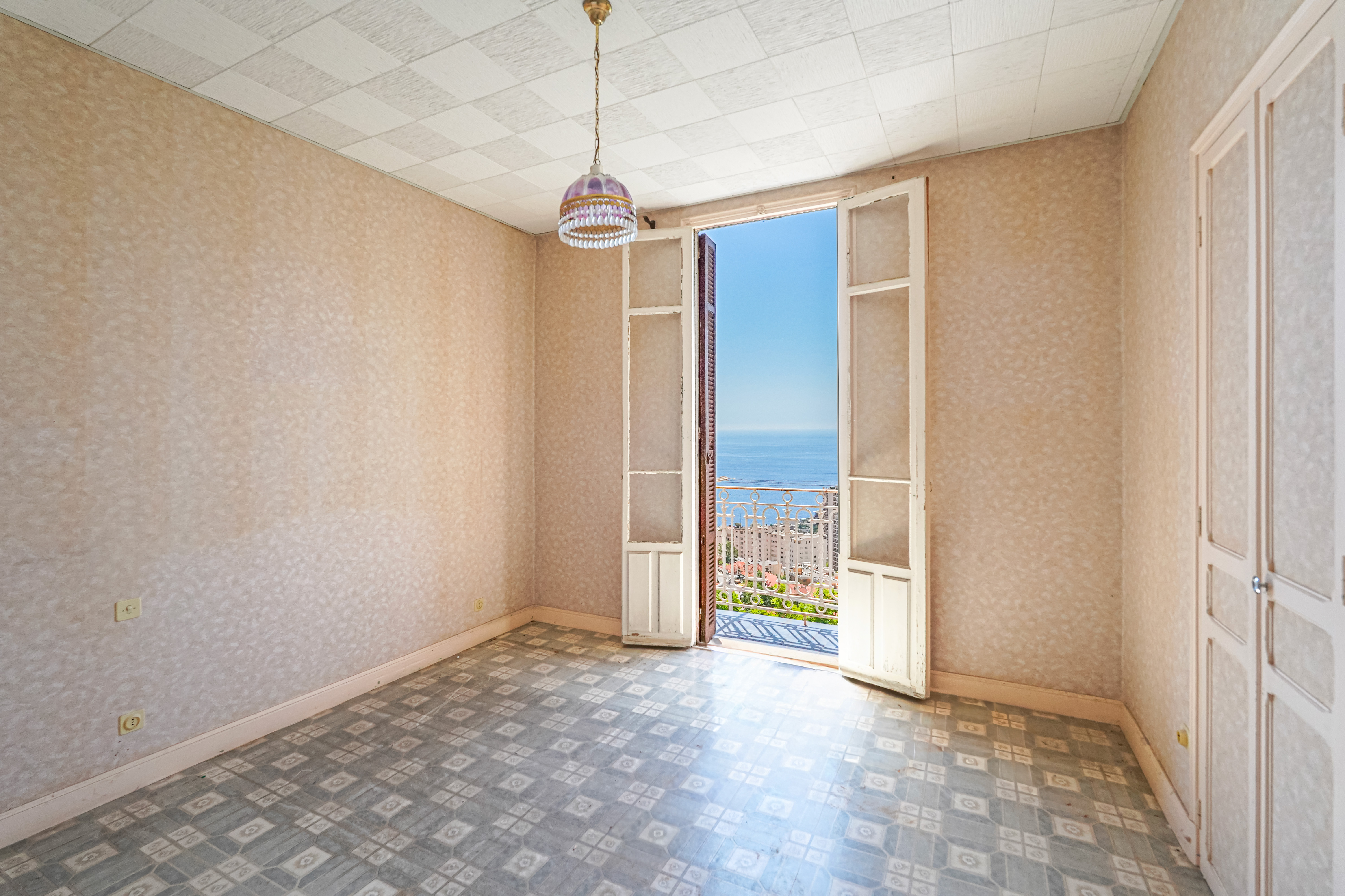 Hefnf_sejour-etage-beausoleil-valeri-agency-by-jm-barei--1785244601.jpg