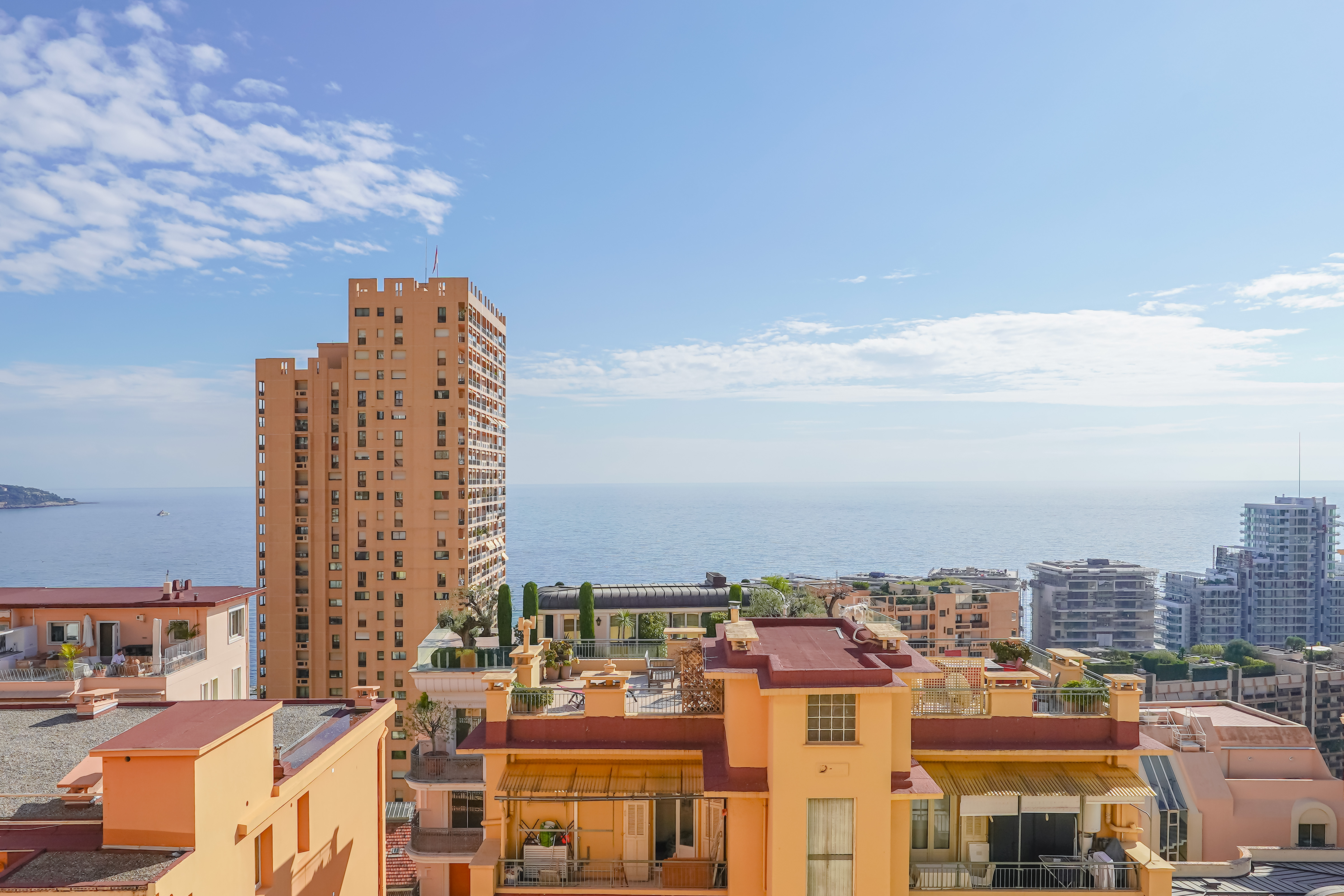 HfmHo_vue-mer-1729764117.jpg