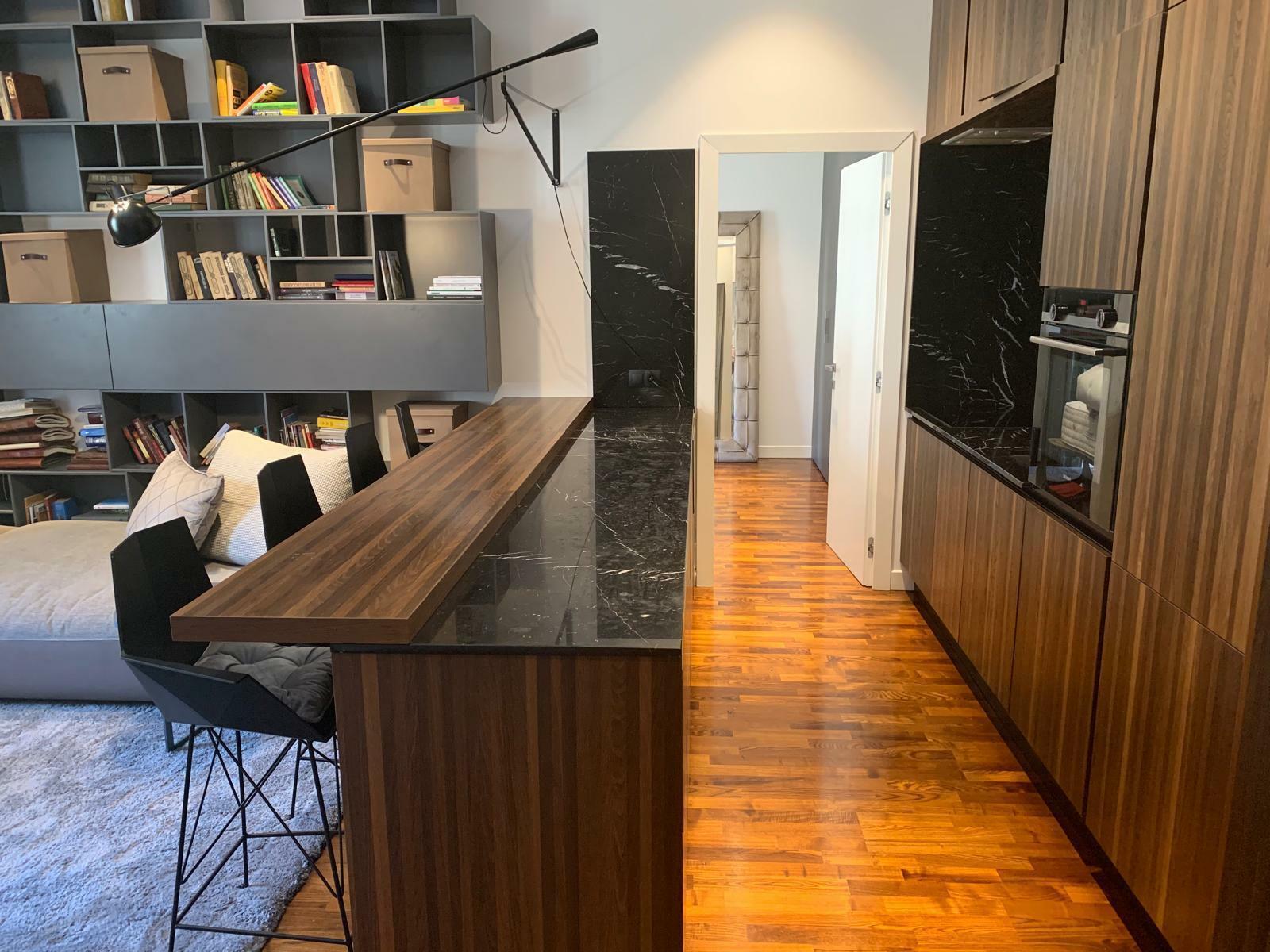 Cap-d’Ail – Mala | Appartement d’exception proche Monaco