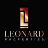 Leonard Properties SA