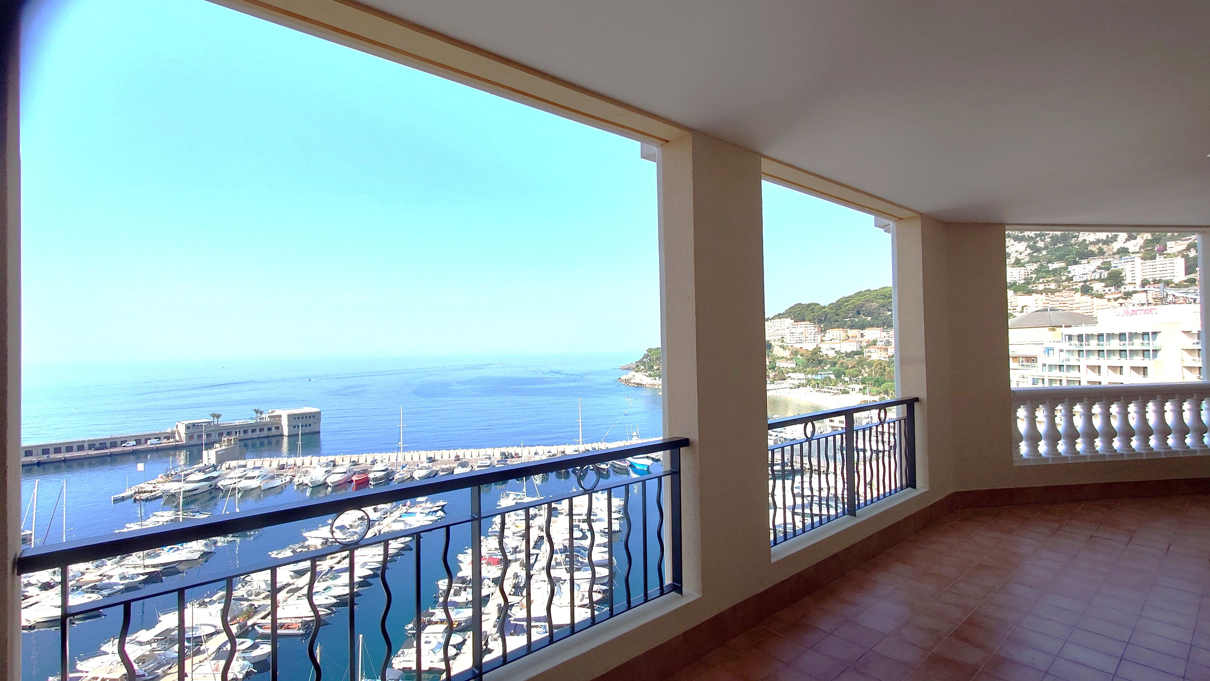 hLrcQ_loggia-sejour-chambre-master-vue-1780492415.jpg