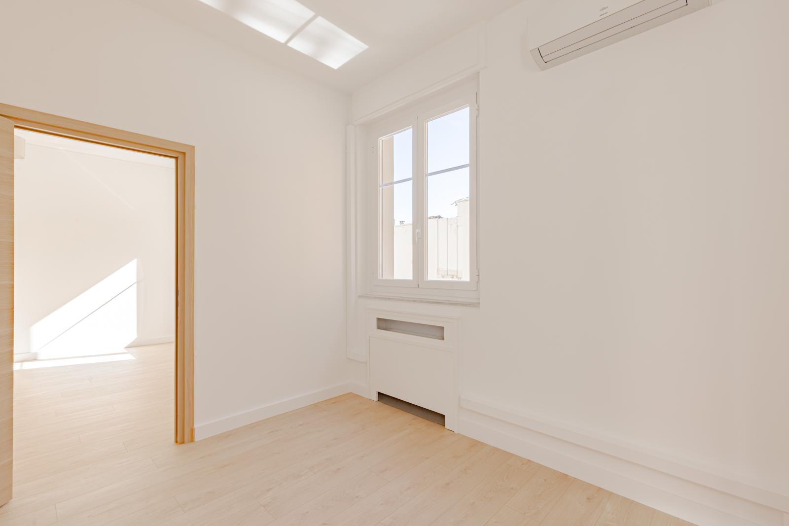 3 PIECES - BD DES MOULINS