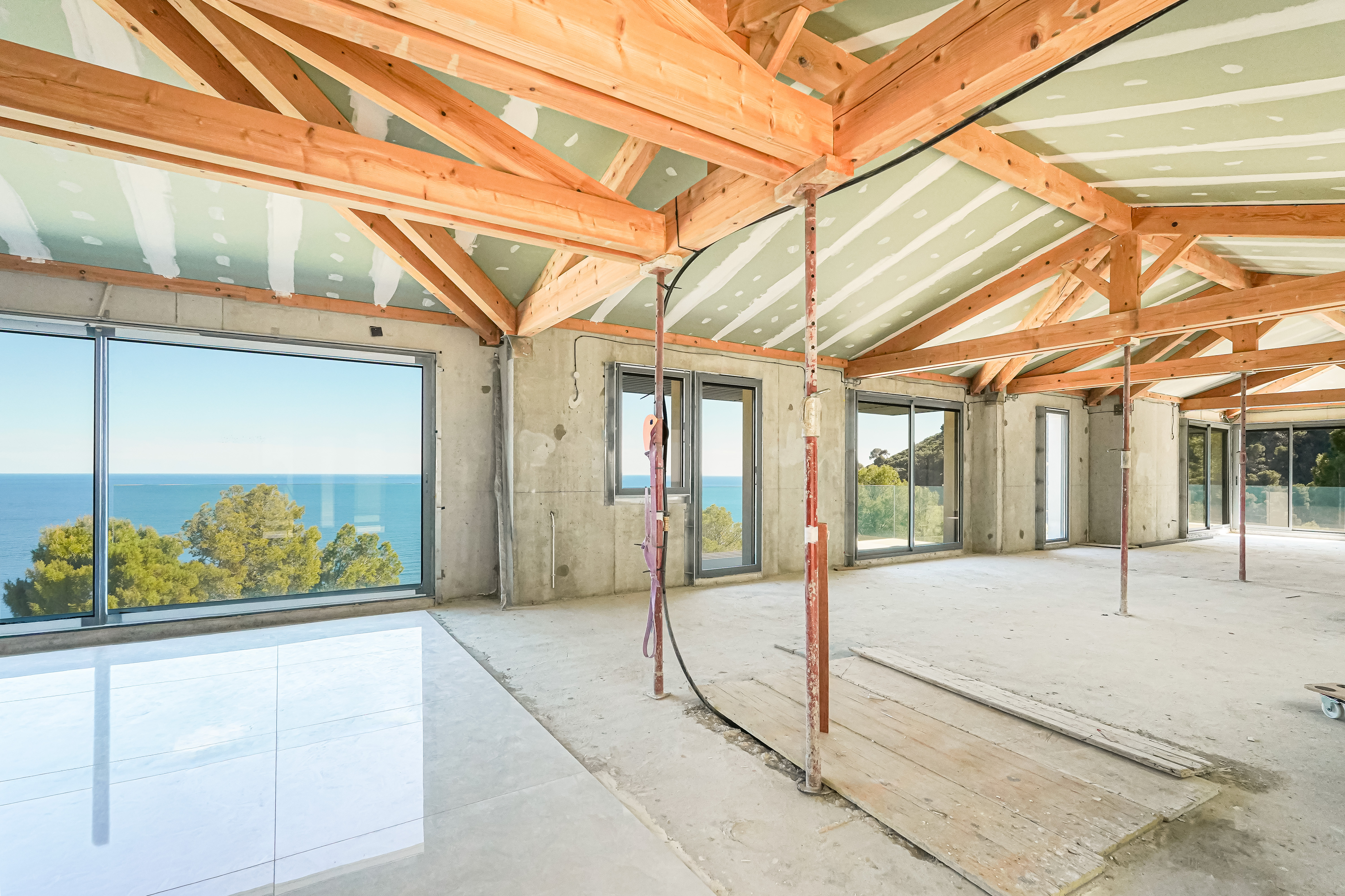 HvH55_sejour-eze-valeri-agency-by-jm-barei-cap-d-ail-1786020144.jpg