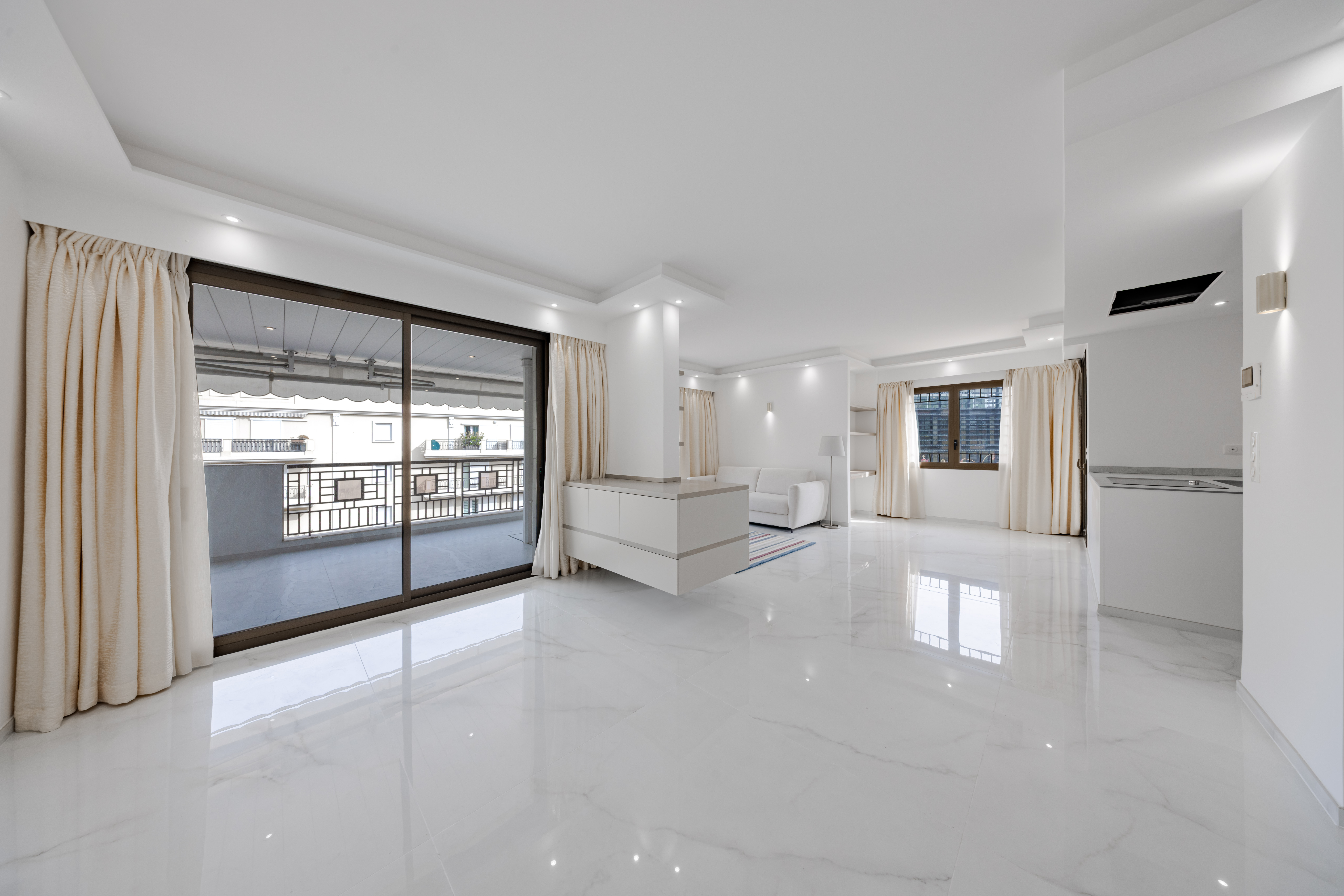 hvrlD_jeremyjakubo-074a5835-hdr-modifier-1773323113.jpg