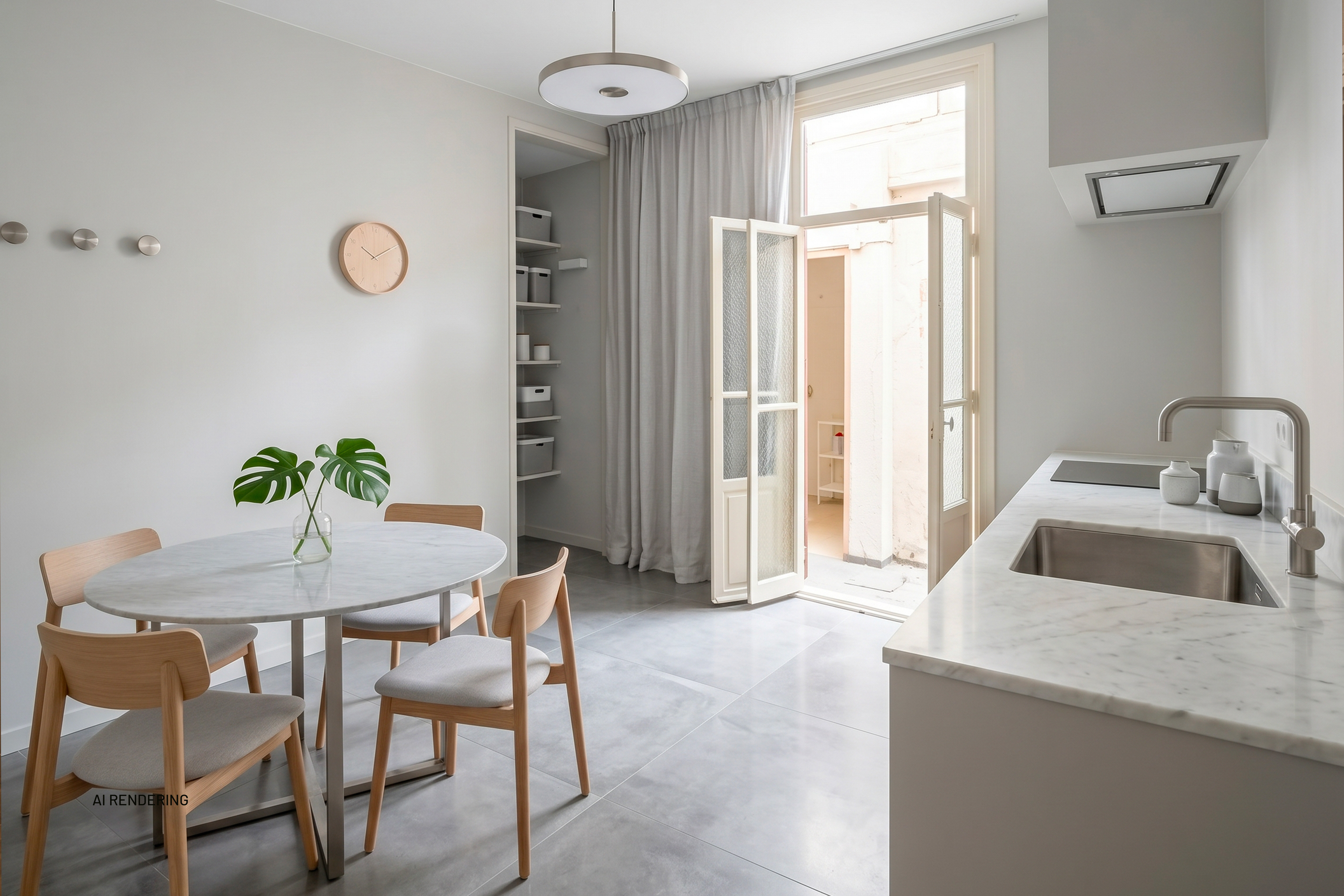 hVWEW_ai-cuisine-bis-beausoleil-valeri-agency-by-jm-barei--1785244555.jpg