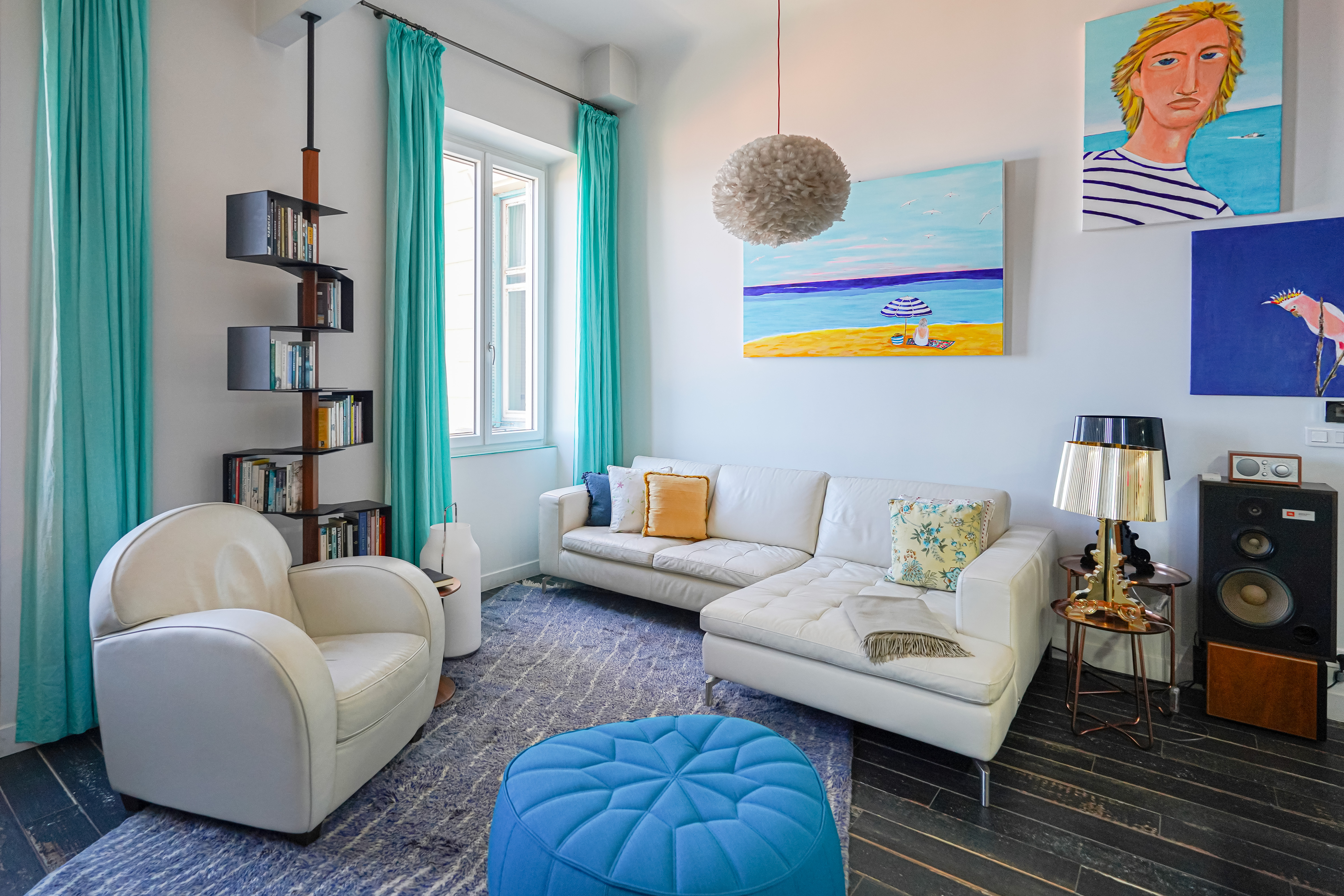 HX89V_sejour-riviera-palace-beausoleil-valeri-agency-by-jm-barei-cap-d-ail-1777556080.jpg