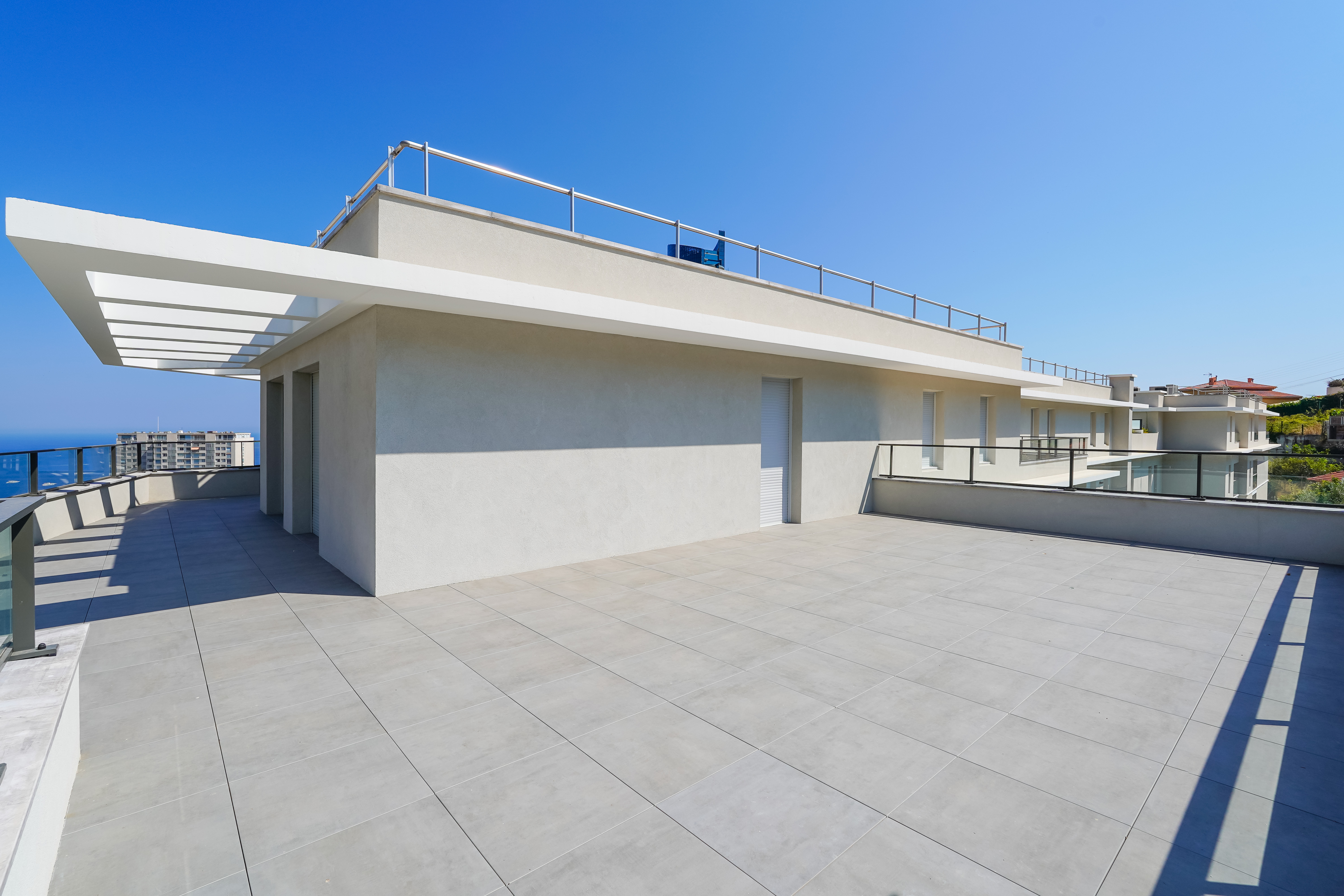 hxVZS_terrasse-1786027745.jpg