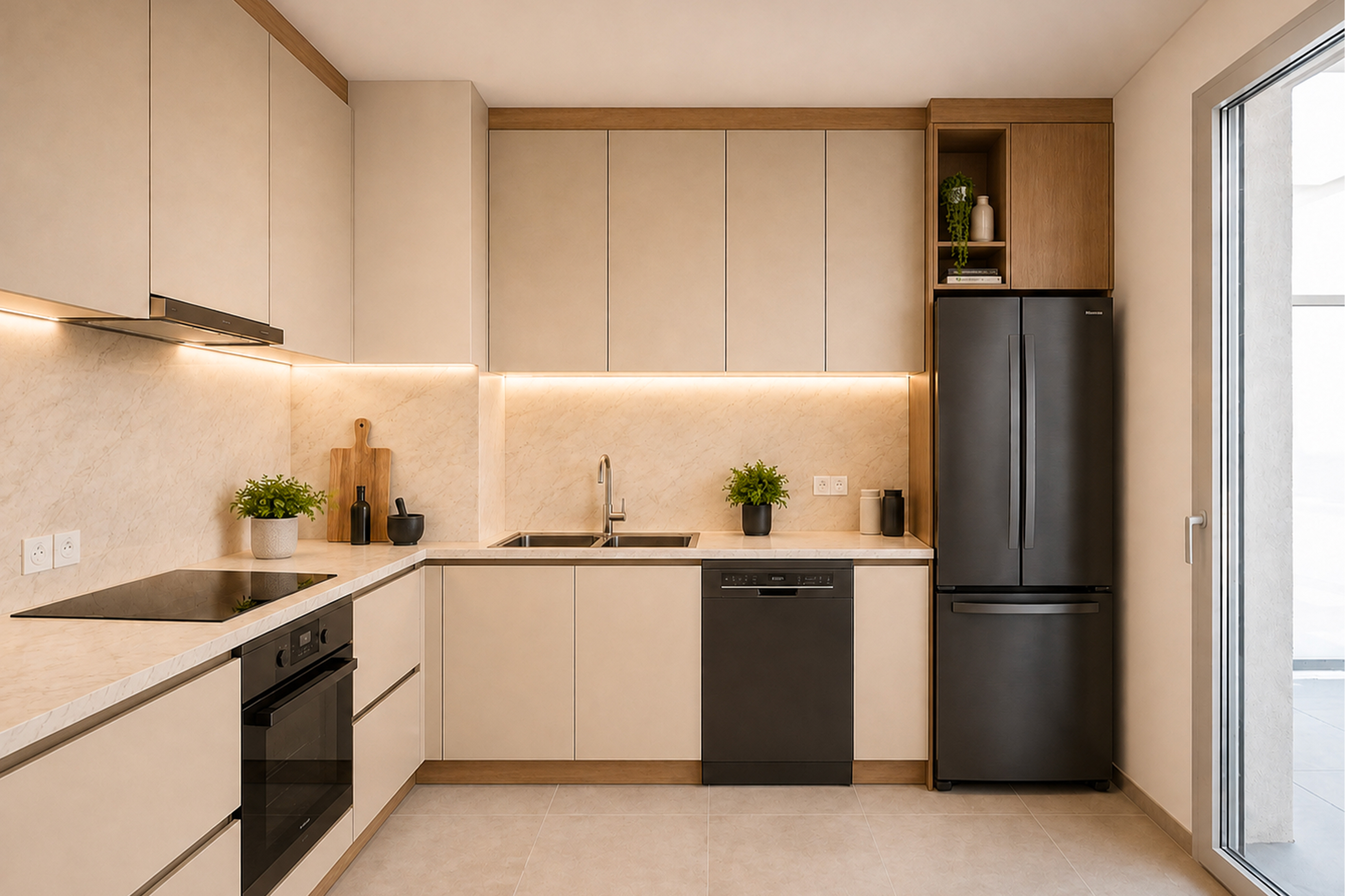 Hz0v3_cuisine-beausoleil-valeri-agency-by-jm-barei--1786028161.jpg