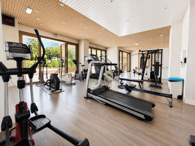 hzfxG_salle-de-sport-1785510445.jpg