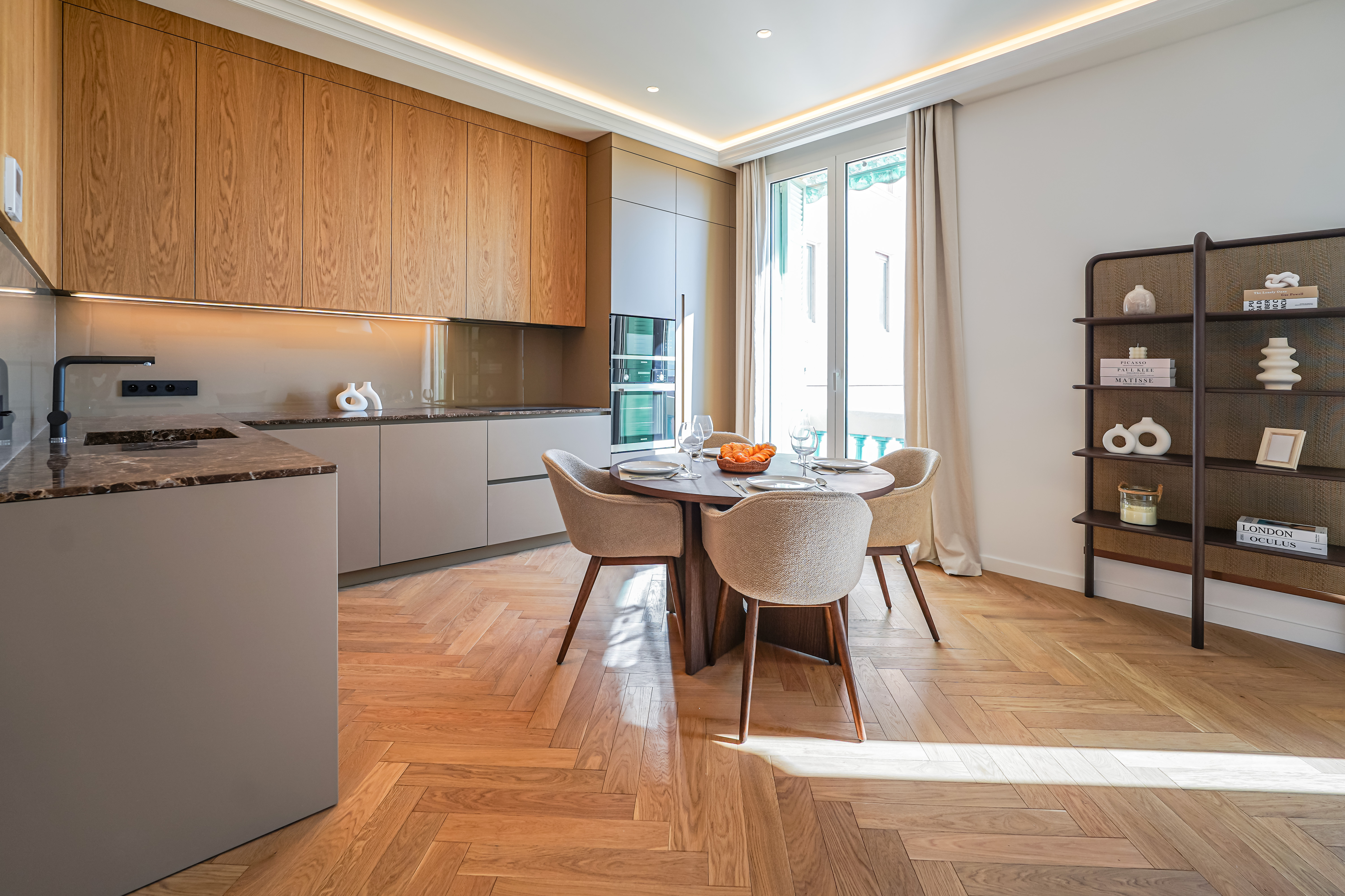 hZRWk_salle-a-manger-cuisine-1729764107.jpg
