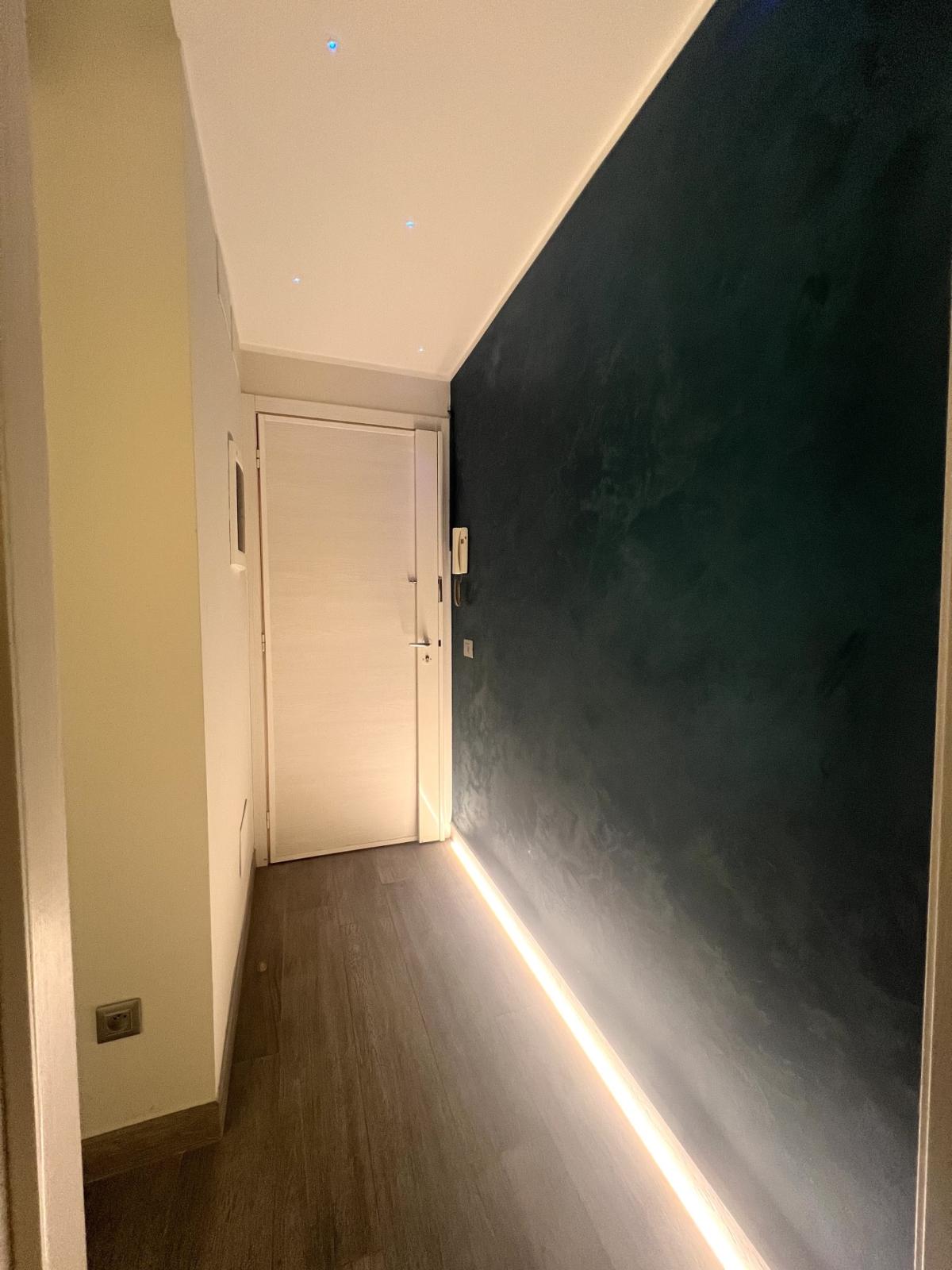 EXCLUSIVITÉ - VILLA INZERNIA - 2 PIÈCES