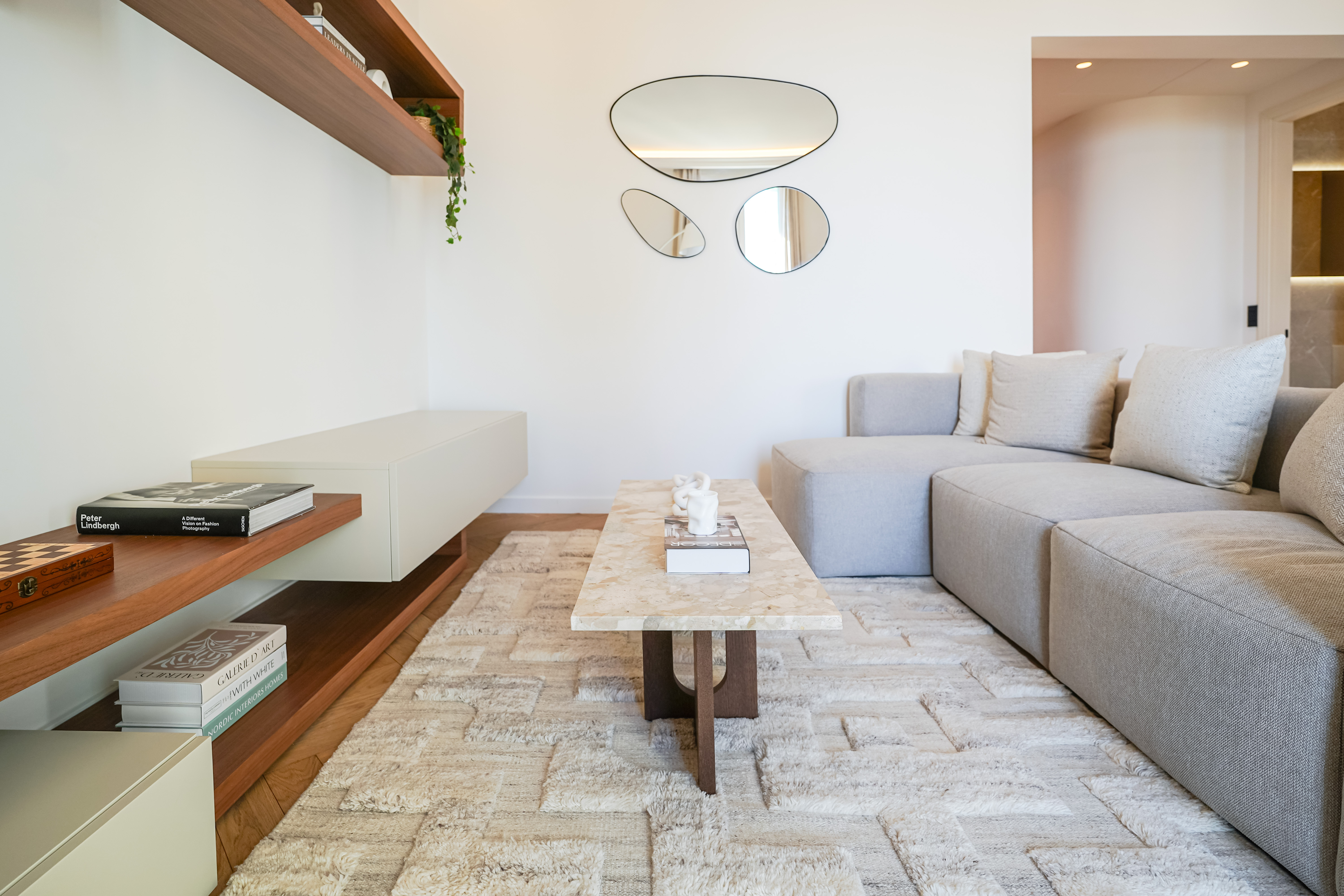 IdTiX_salon-1729764112.jpg
