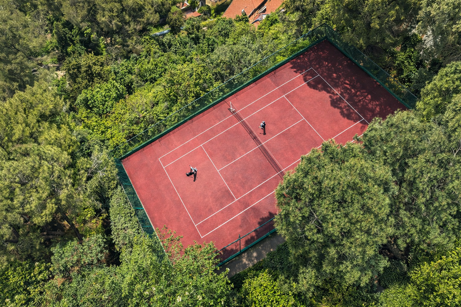 iHMGs_tennis-place-residence-saint-martin--1772962632.jpg