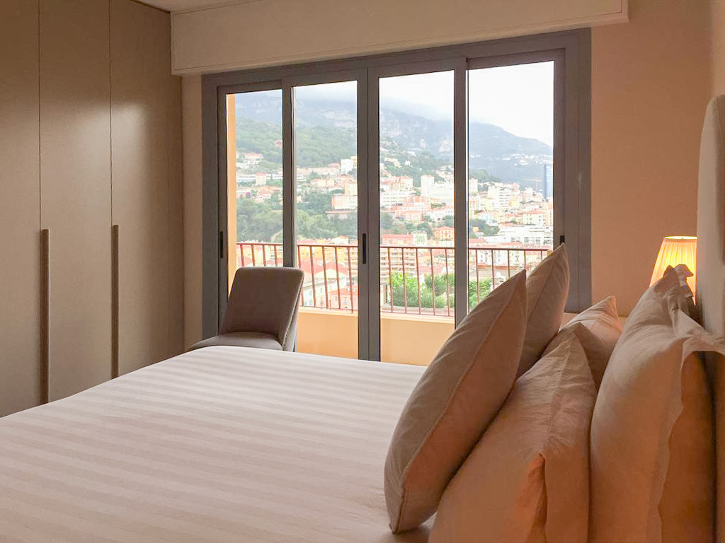 ihs6D_chambre-vue-1723131887.jpg