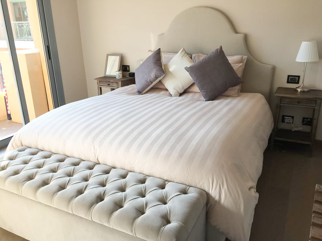 Ihxgk_chambre-1723131888.jpg