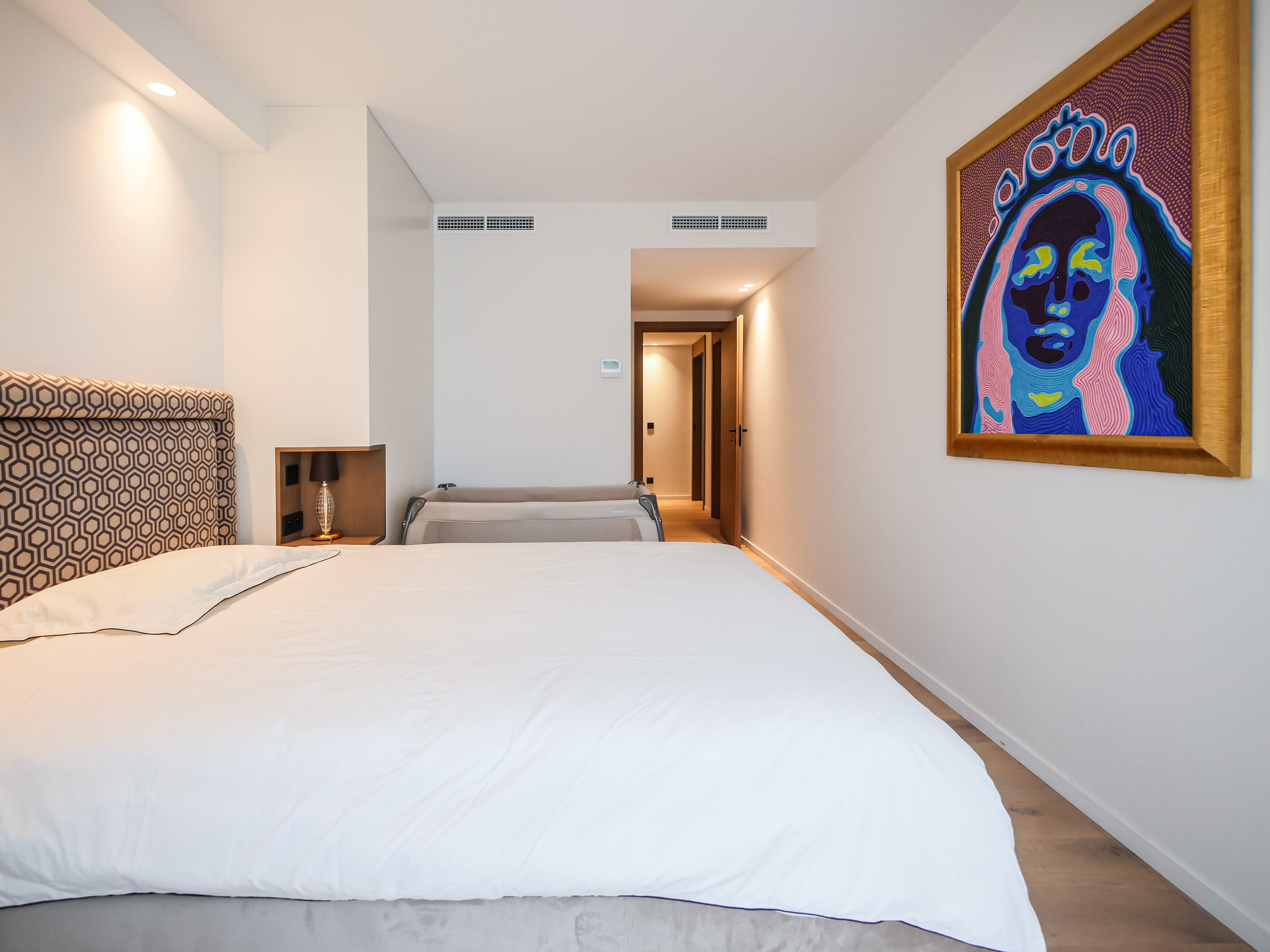 IhZ0b_chambre-3-1711622624.jpg