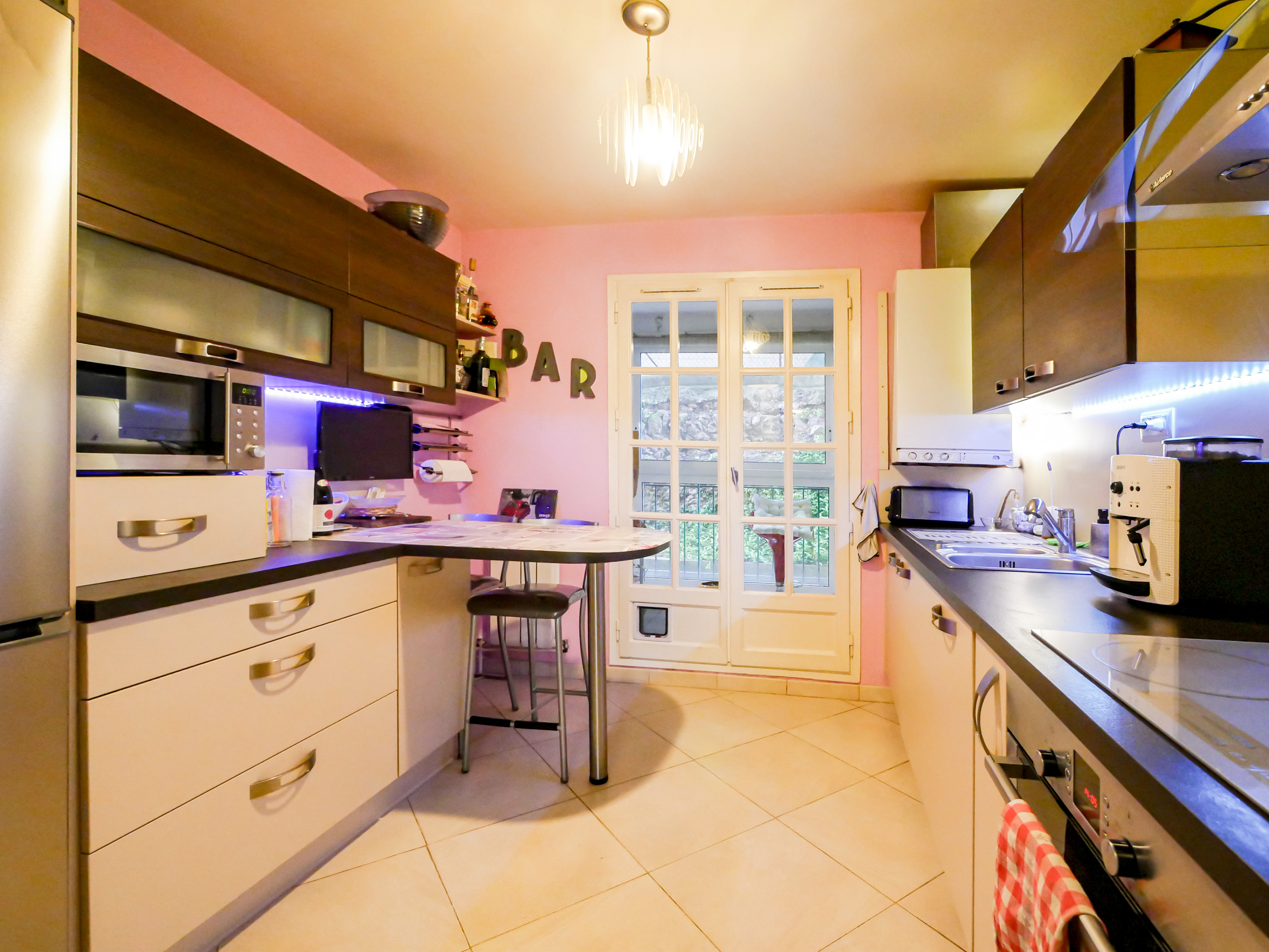 IIjVy_cuisine-1734970313.jpg