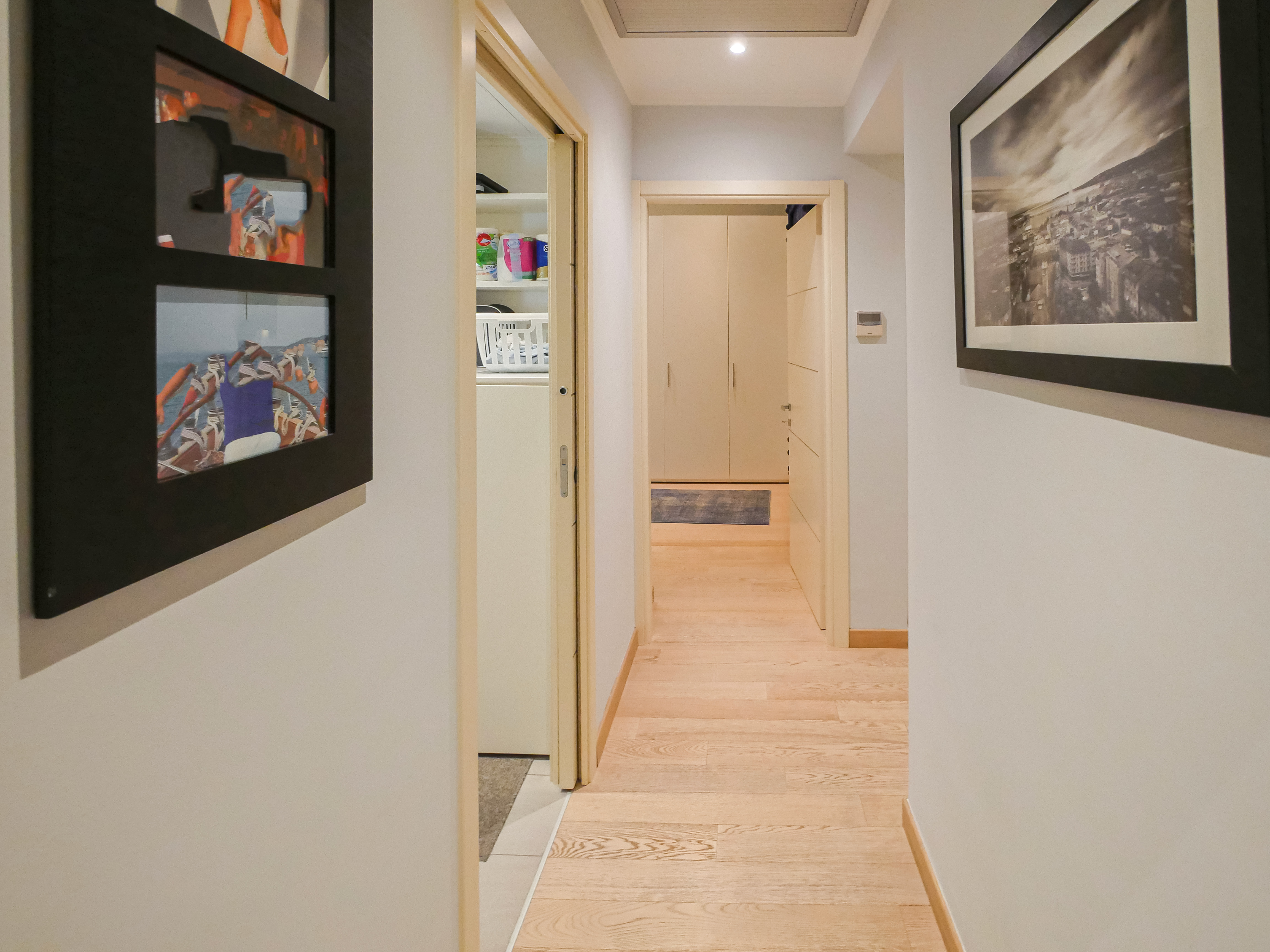inXGZ_monte-carlo-couloir-valeri-agency-1774973026.jpg