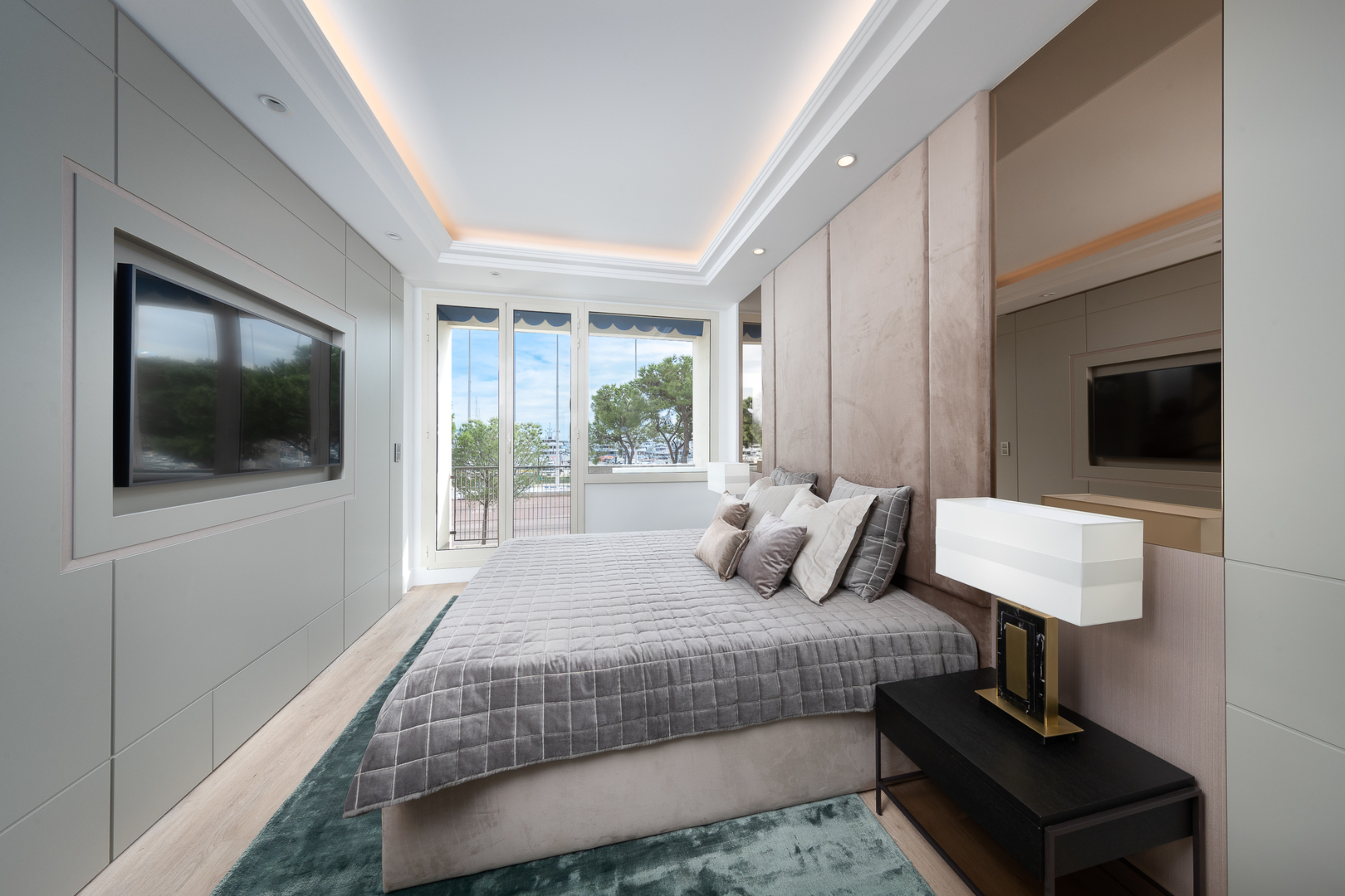 IqhVT_chambre-master-1724342286.jpg