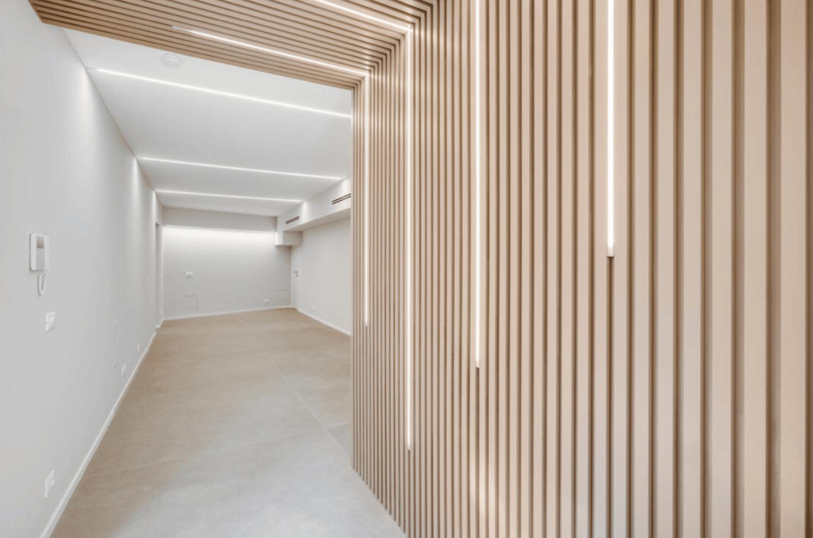 Bureaux de Standing au Park Palace – Carré d’Or, Monaco