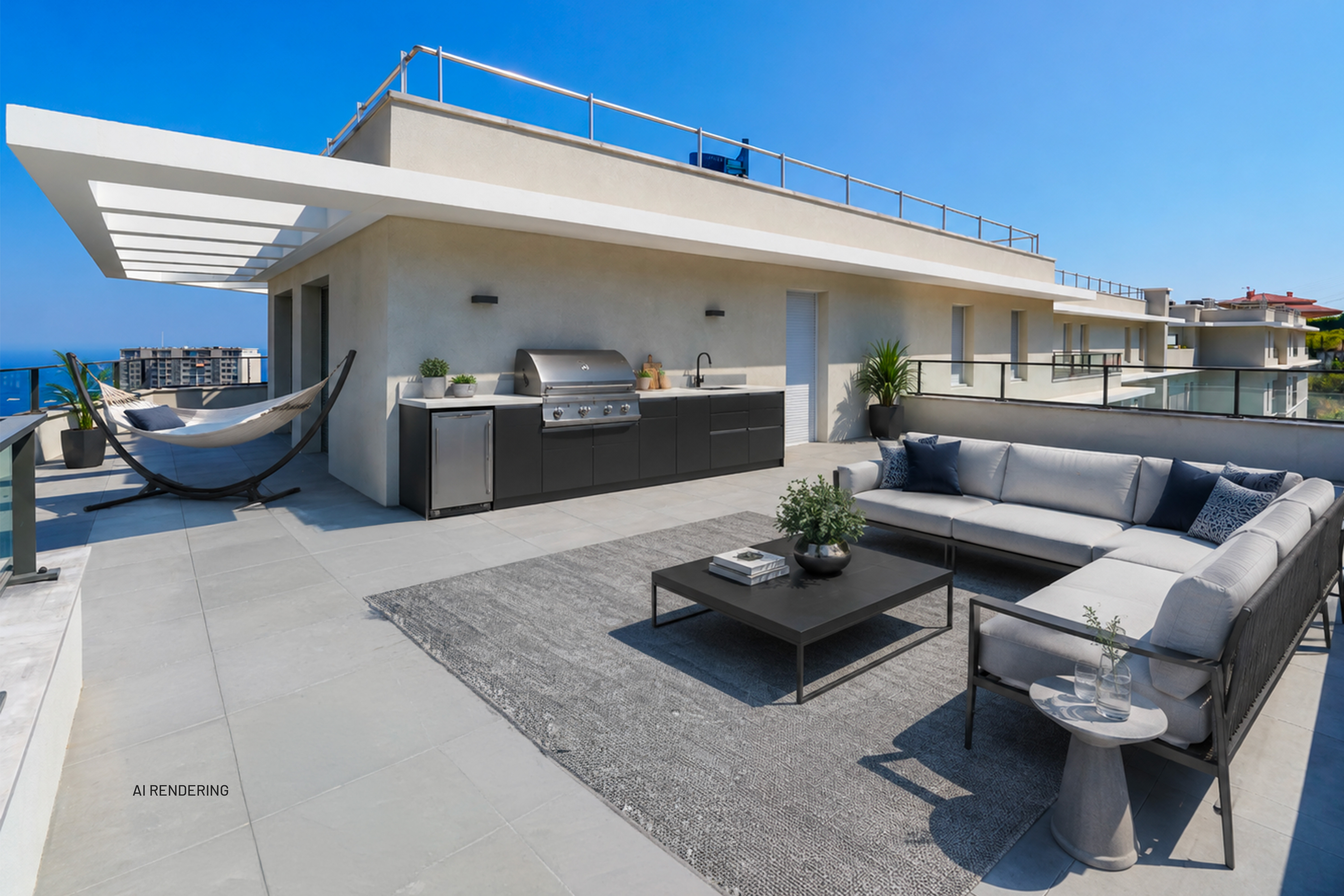 IRXTM_terrasse-beausoleil-valeri-agency-by-jm-barei--1786027754.jpg