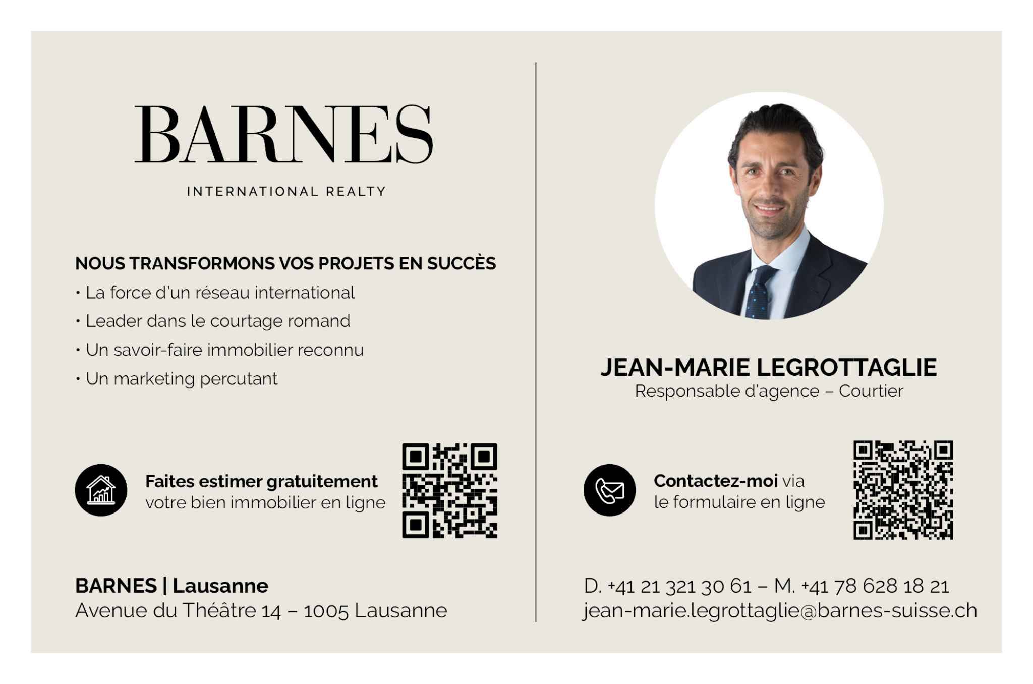 iSMEB_kaban-bien-6642918.jpg