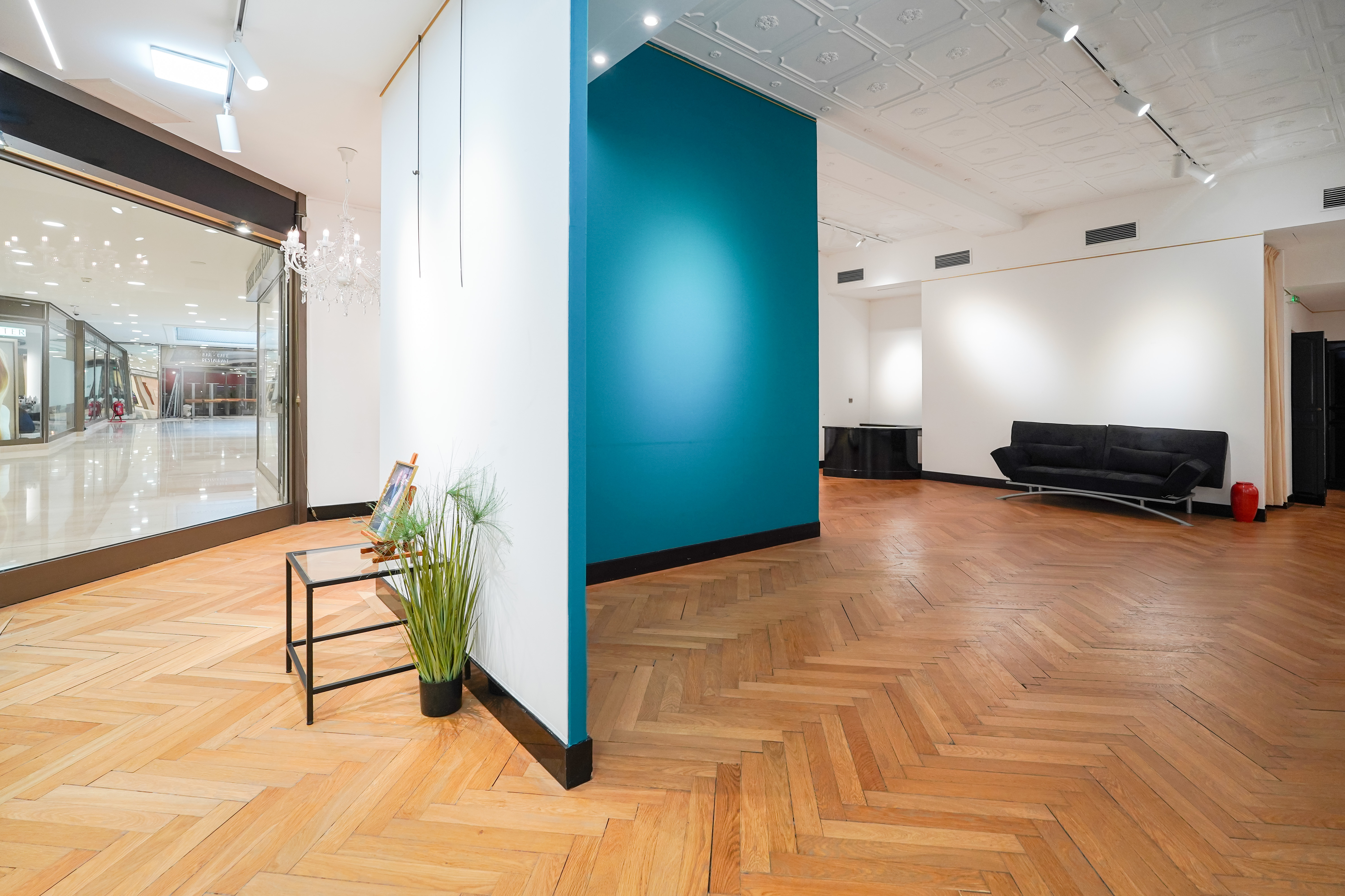 ISPEV_salle-exposition-3-1727364266.jpg