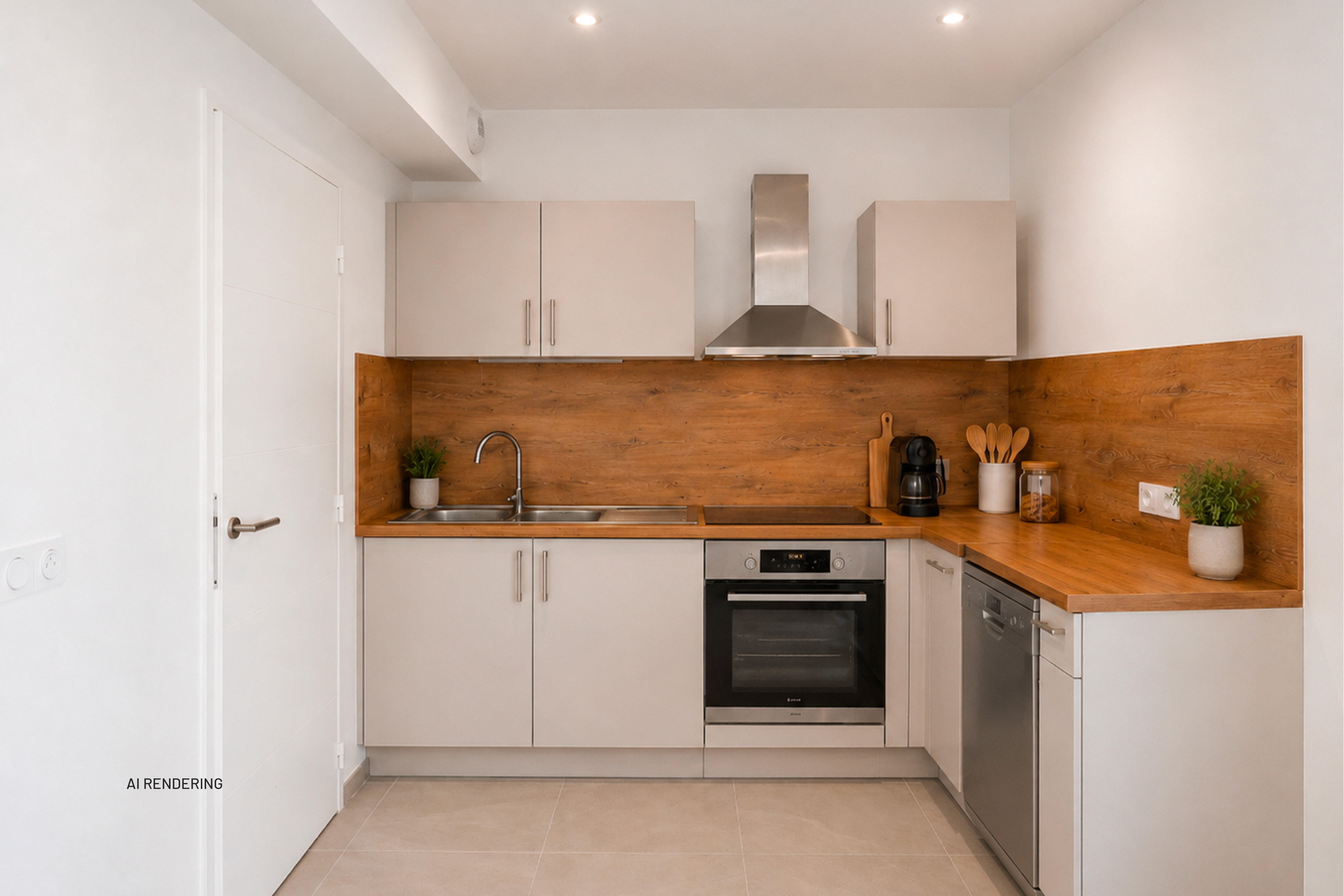 iy3wd_cuisine-beausoleil-valeri-agency-by-jm-barei--1786030379.jpg