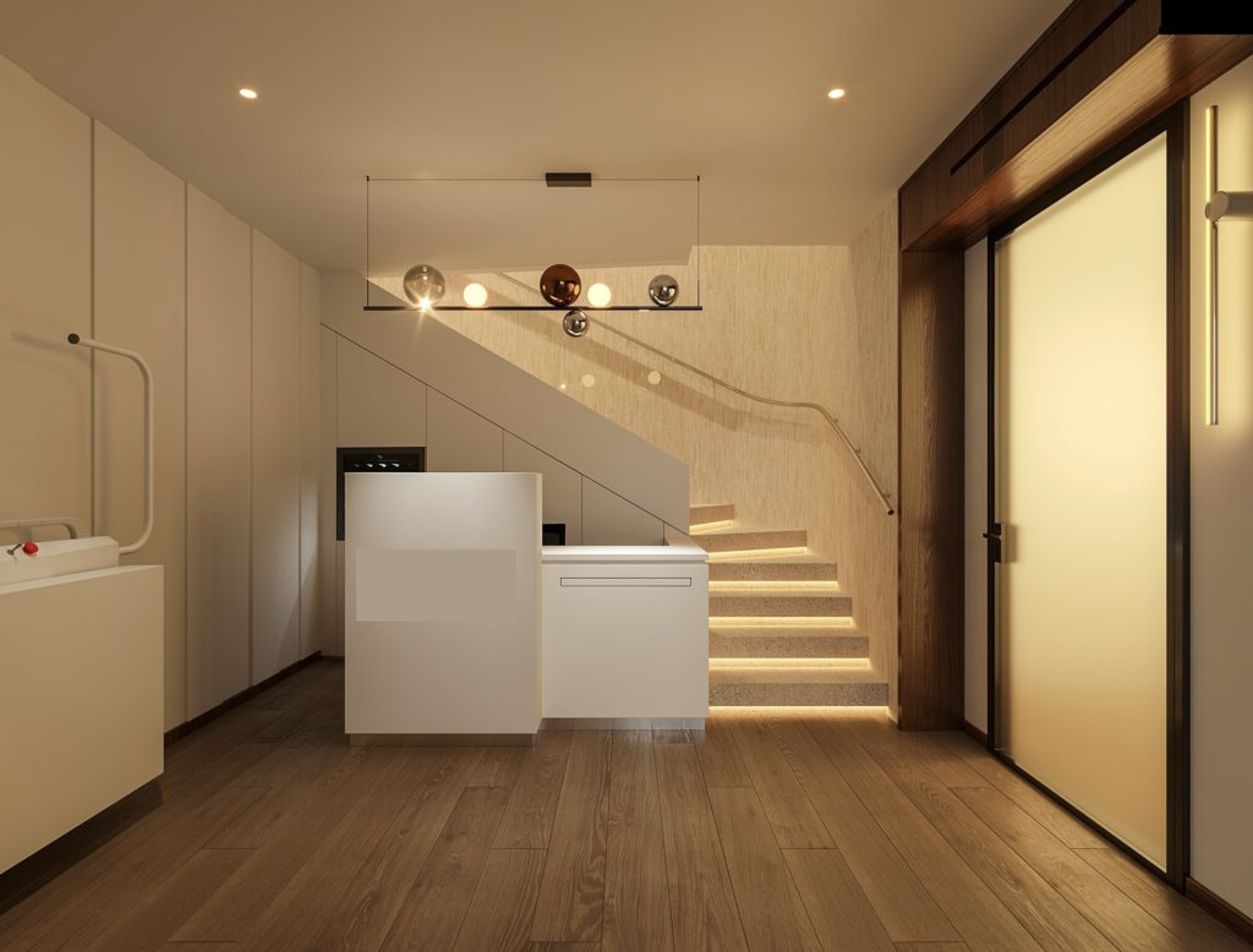 iZDld_entrance-copia-1742466939.jpg