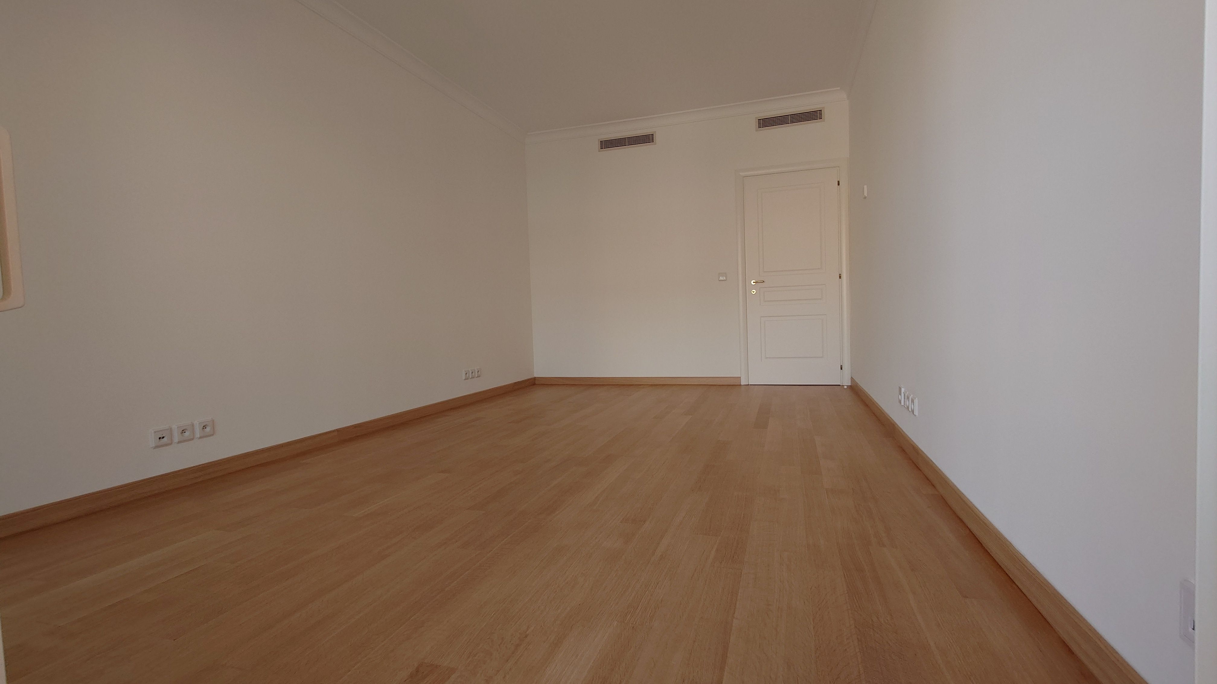 Iztwq_chambre-4-bis-1776438015.jpg