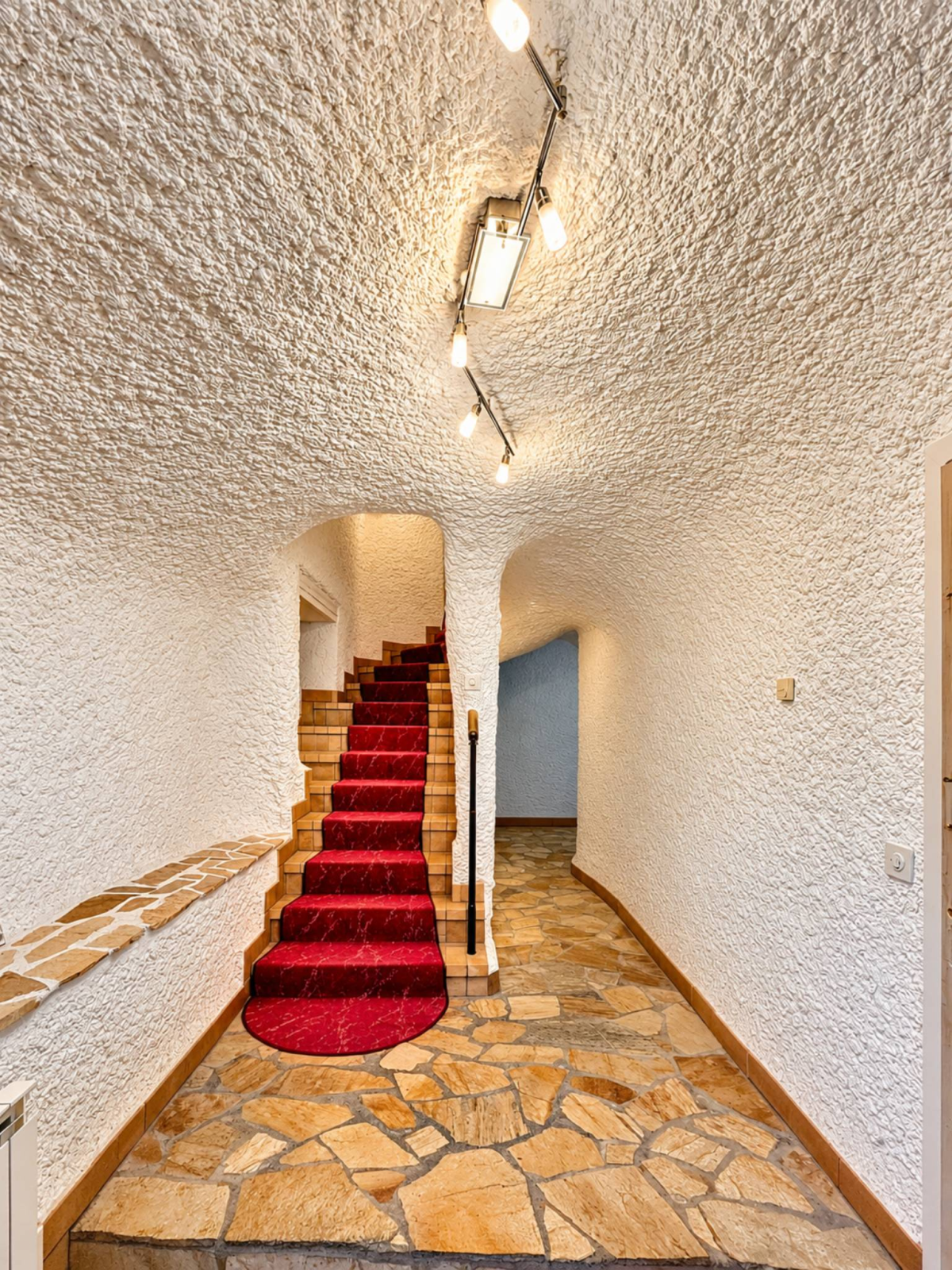 Maison de caractère au cœur d’Eysins