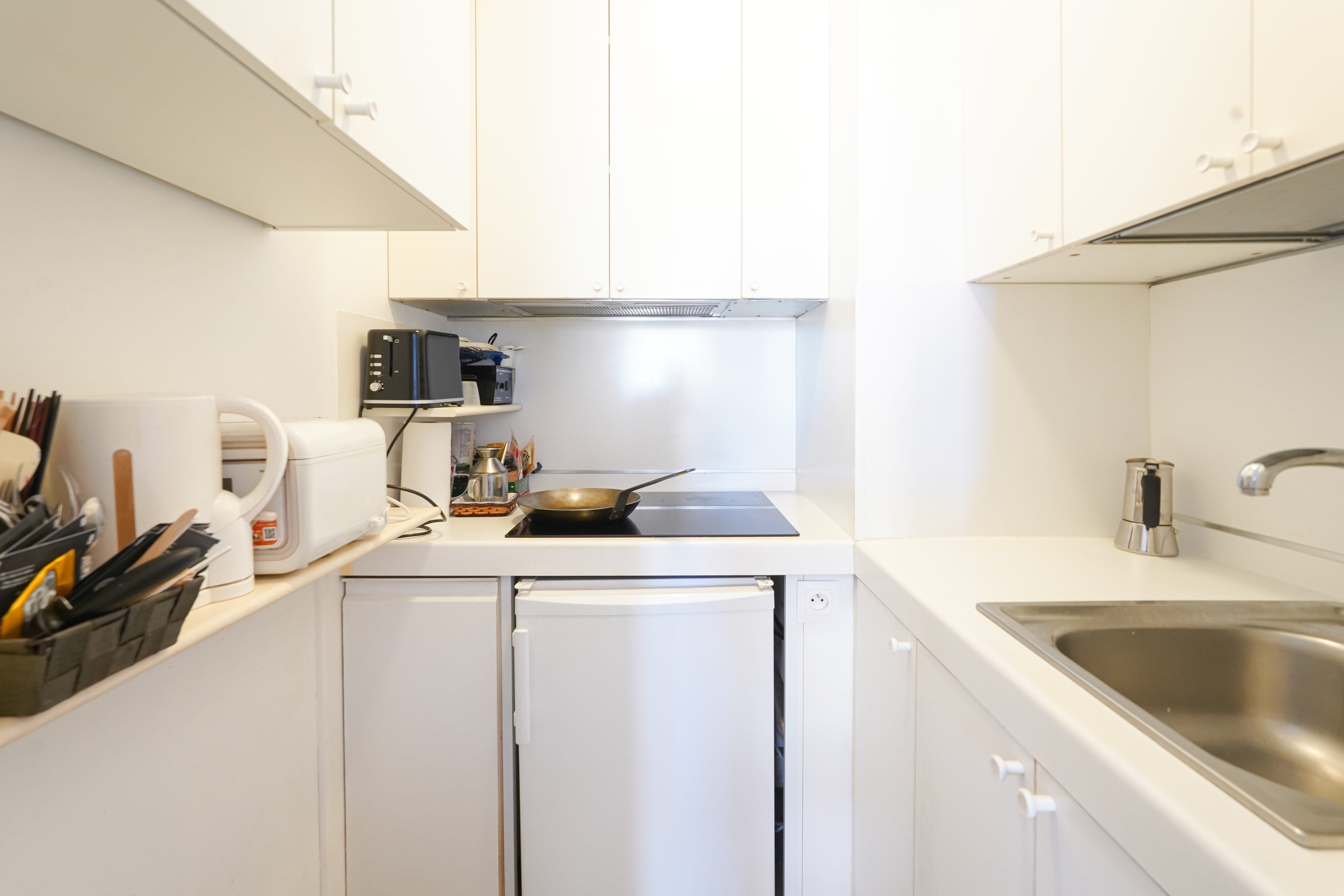 J5vki_cuisine-1748858946.jpg