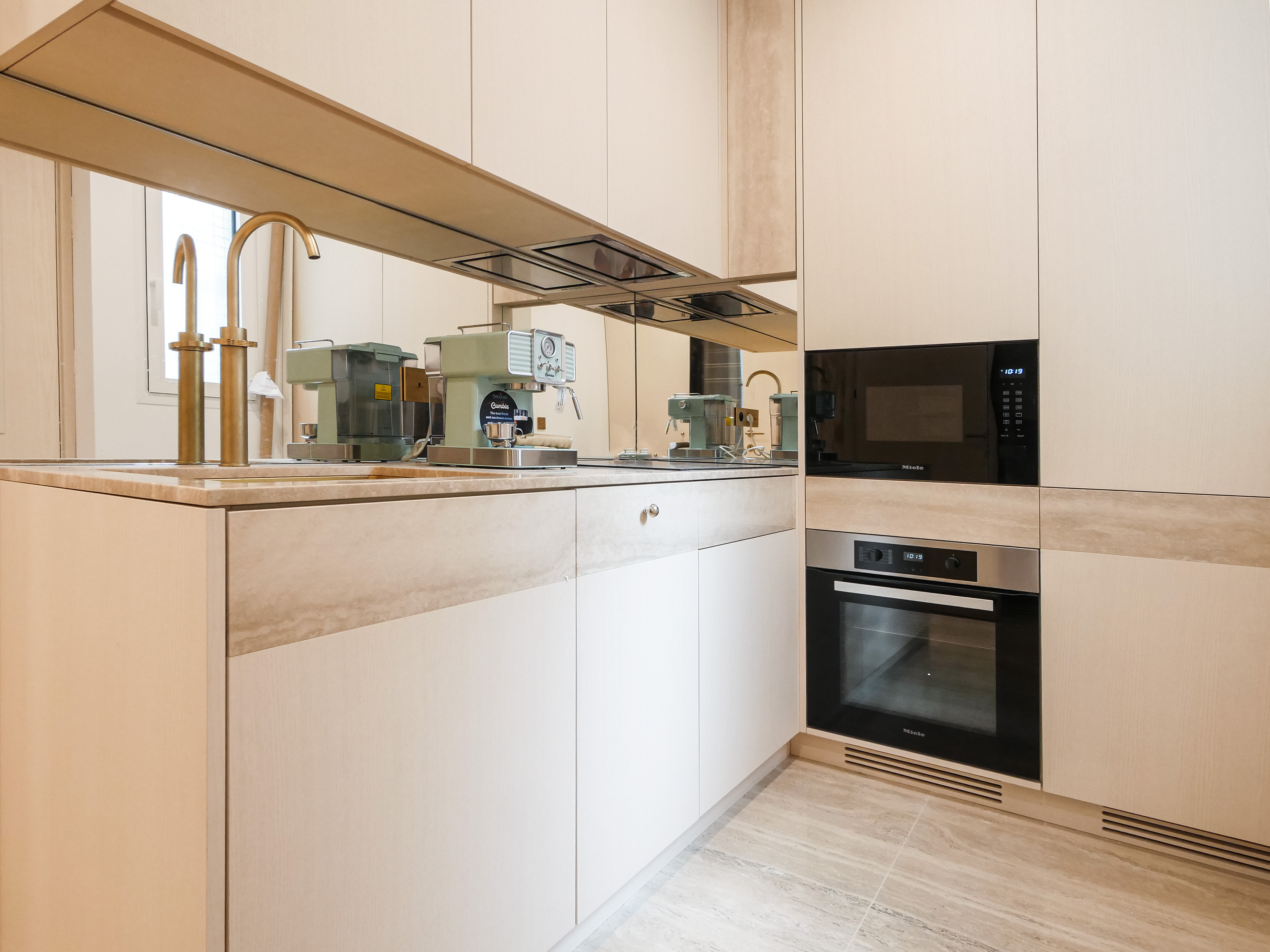J8hiO_cuisine-1722951762.jpg