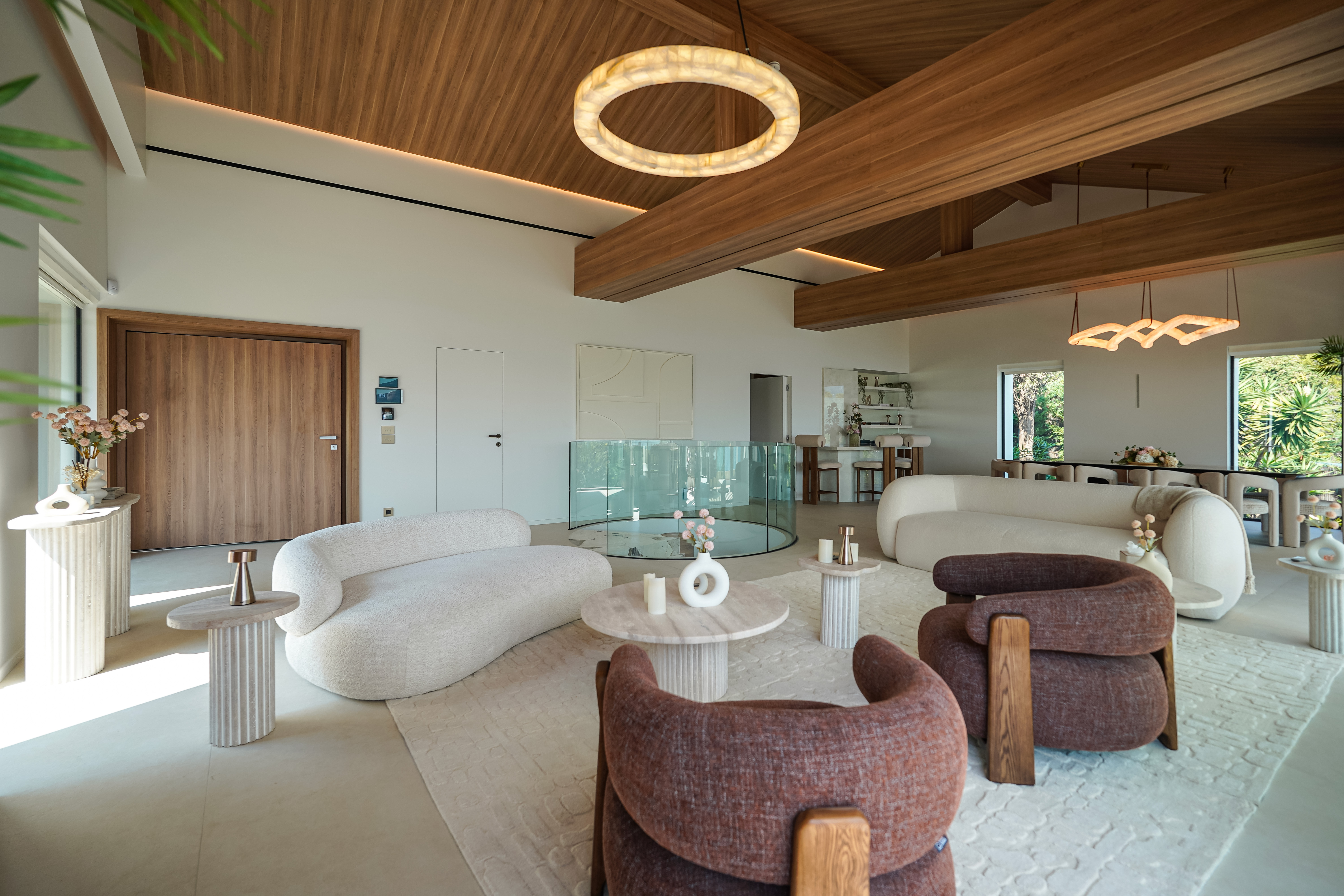 JazAr_se-jour3-villa-cap-martin-valeri-agency-by-jm-barei-1785495591.jpg