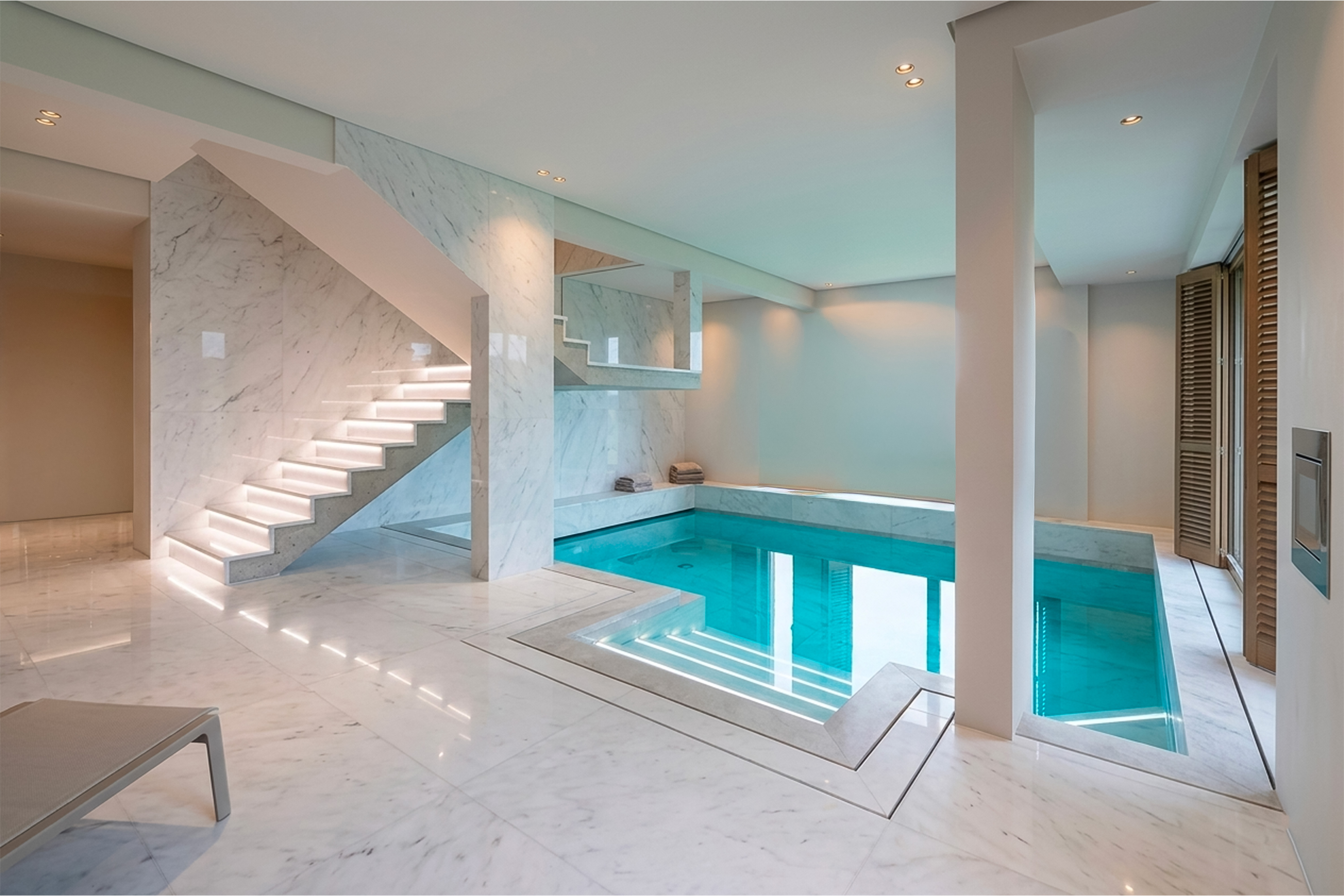 jcEyM_ai-piscine-interieur-eze-valeri-agency-by-jm-barei-cap-d-ail-1786020127.jpg