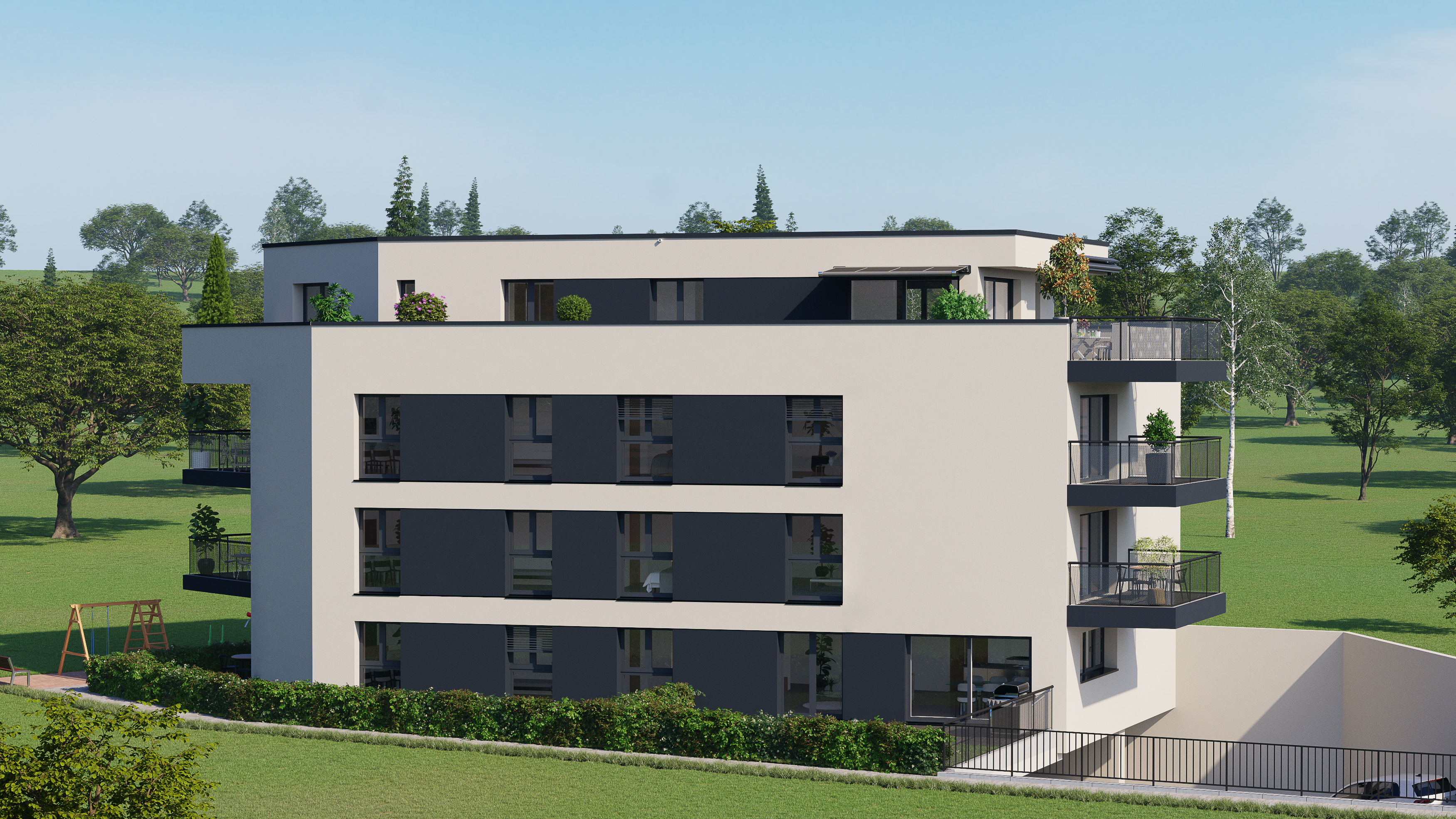 JcoYY_attalens_-_residence_ppe_atalin_-_rendu_ext_01.jpg