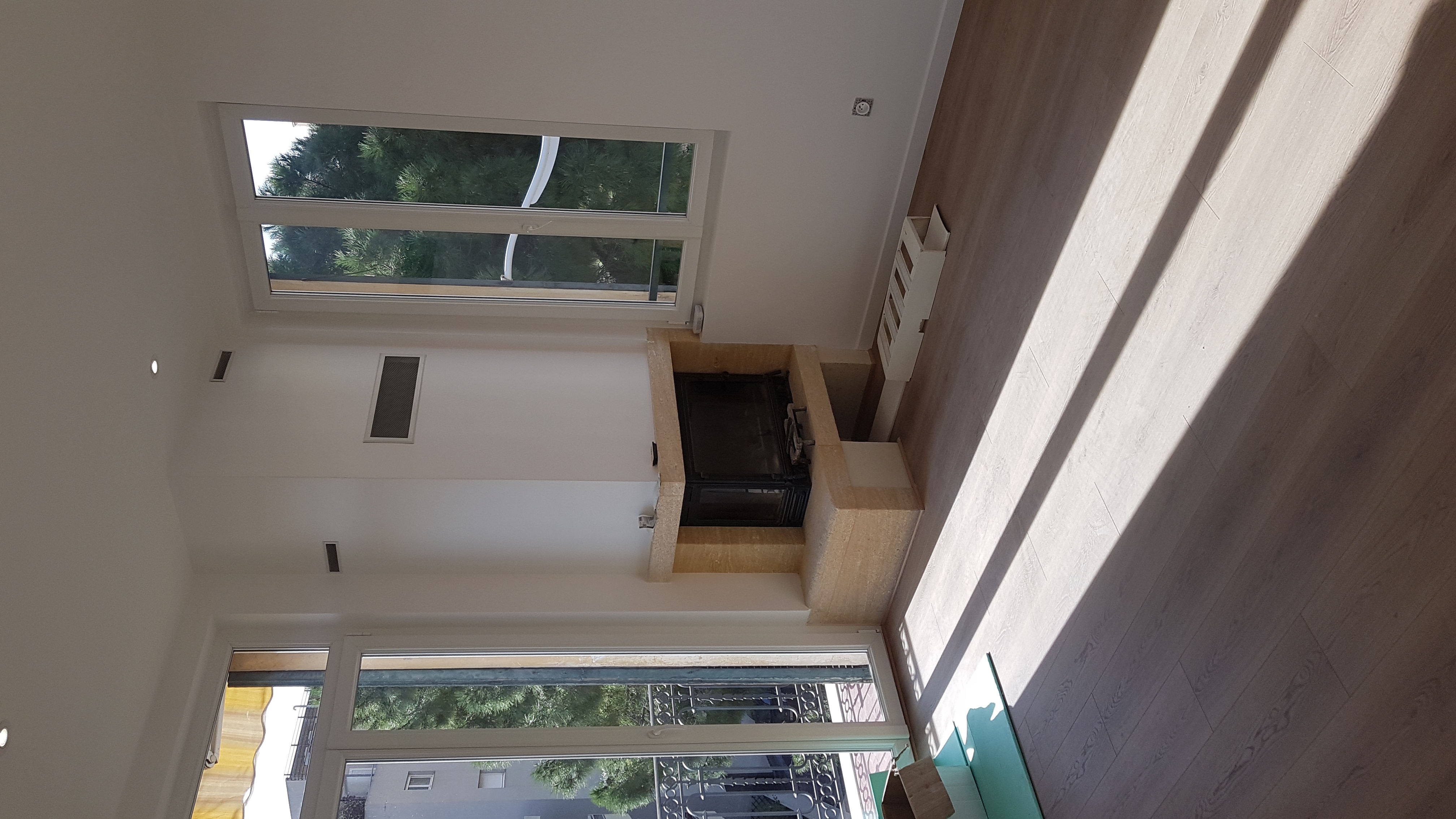 JCWPp_appartement-beausoleil_pasteur_2_d_salon_2.jpg