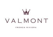 Valmont Riviera