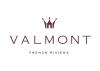 Valmont Riviera