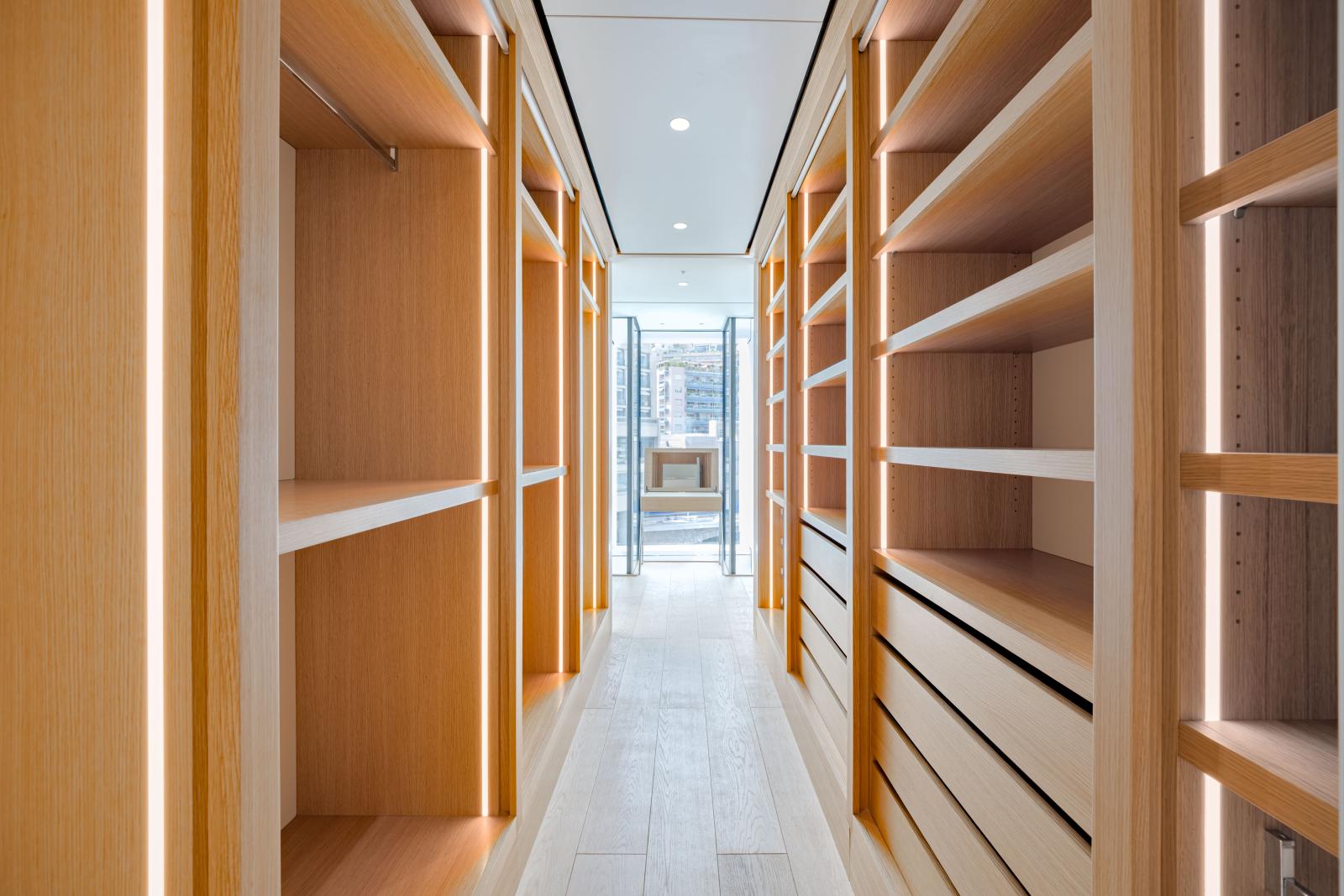 LUXUEUX 4 PIECES AVEC VUES PANORAMIQUES