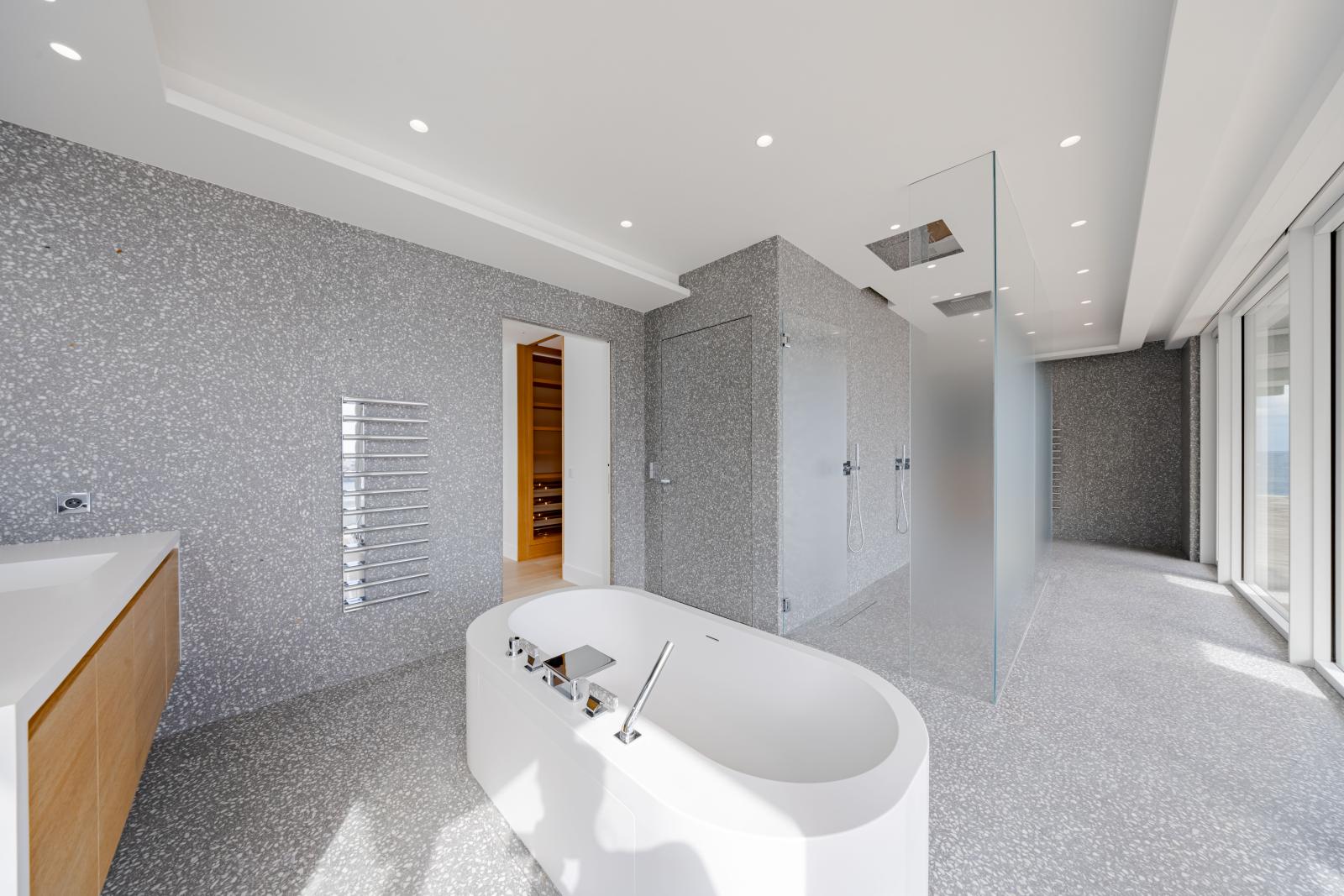 LUXUEUX 4 PIECES AVEC VUES PANORAMIQUES